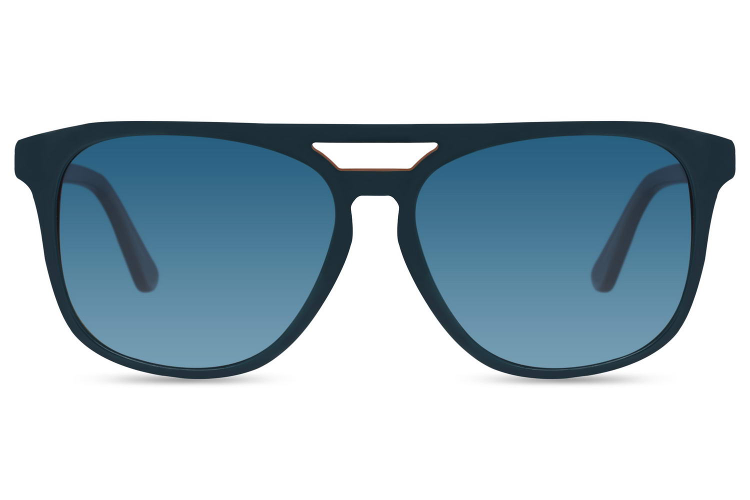 Maguro Sushi main product photo