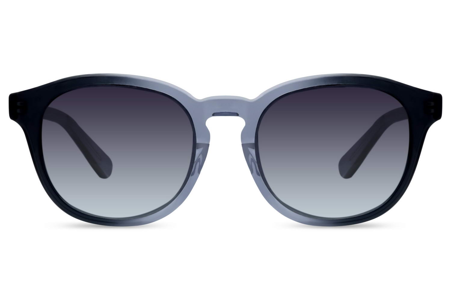 Beluga main product photo