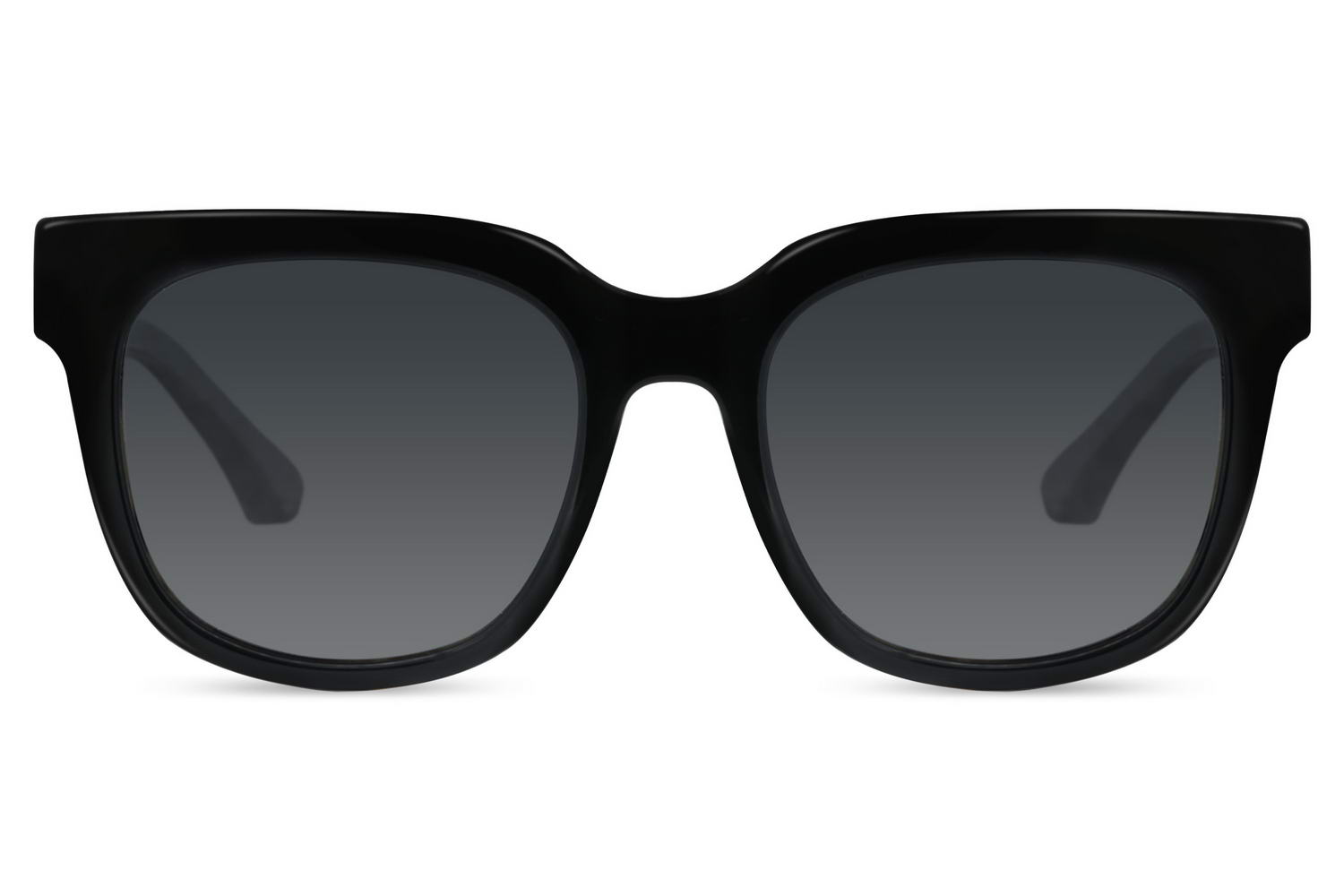 attribute-option-4988-7