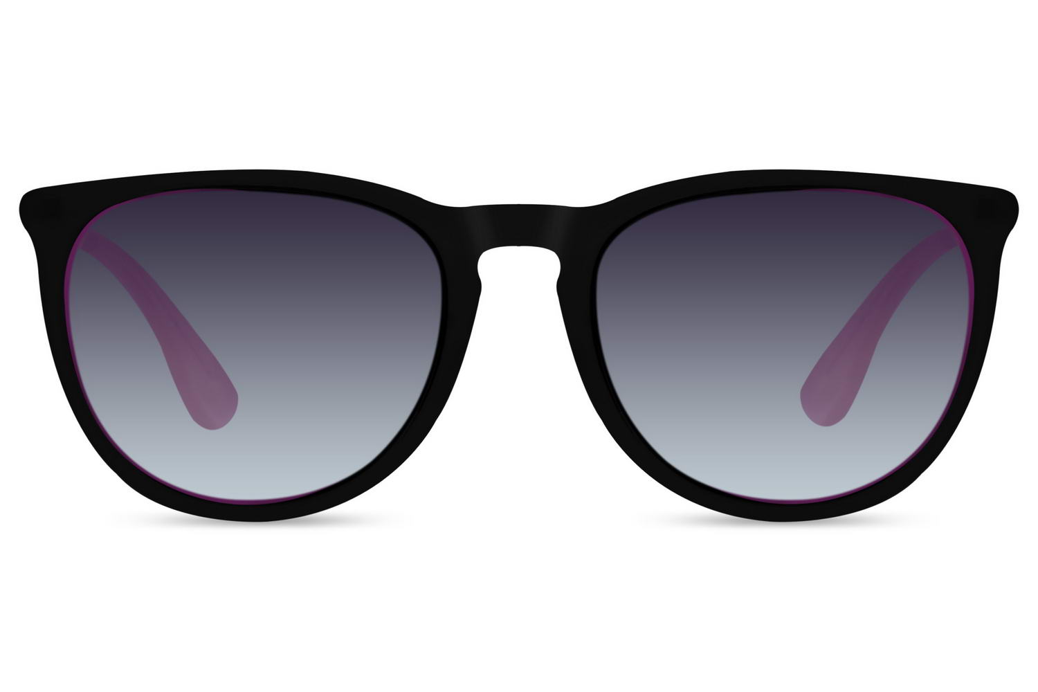 Drie-seconden-regel main product photo