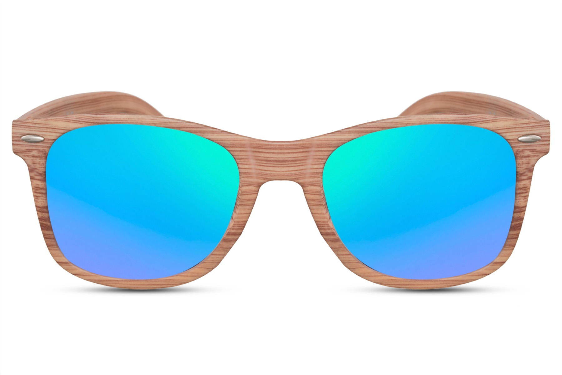 Wayfarer Eikenhout=Stout Oil main product photo