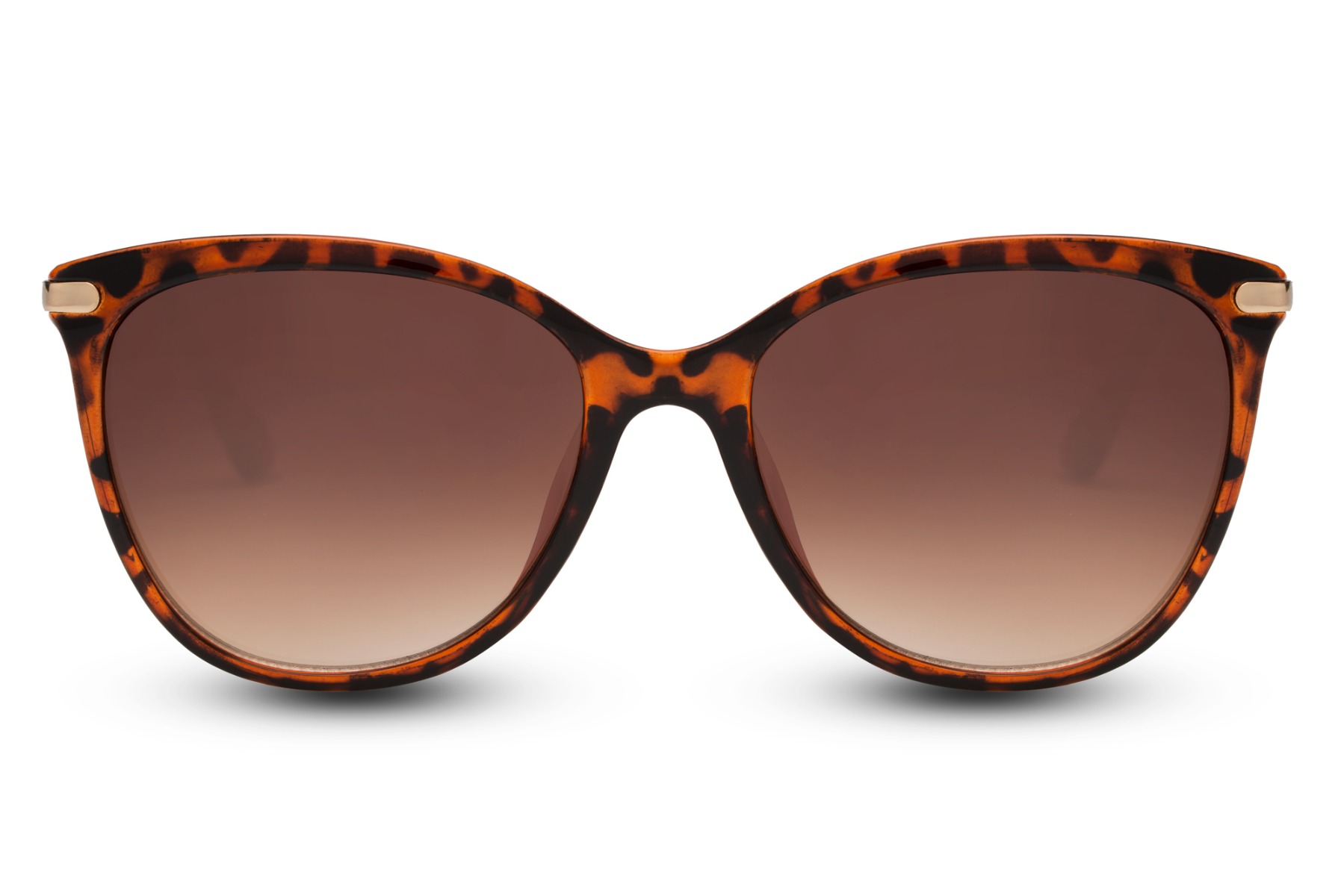 Leopard Butterfly Classi© main product photo