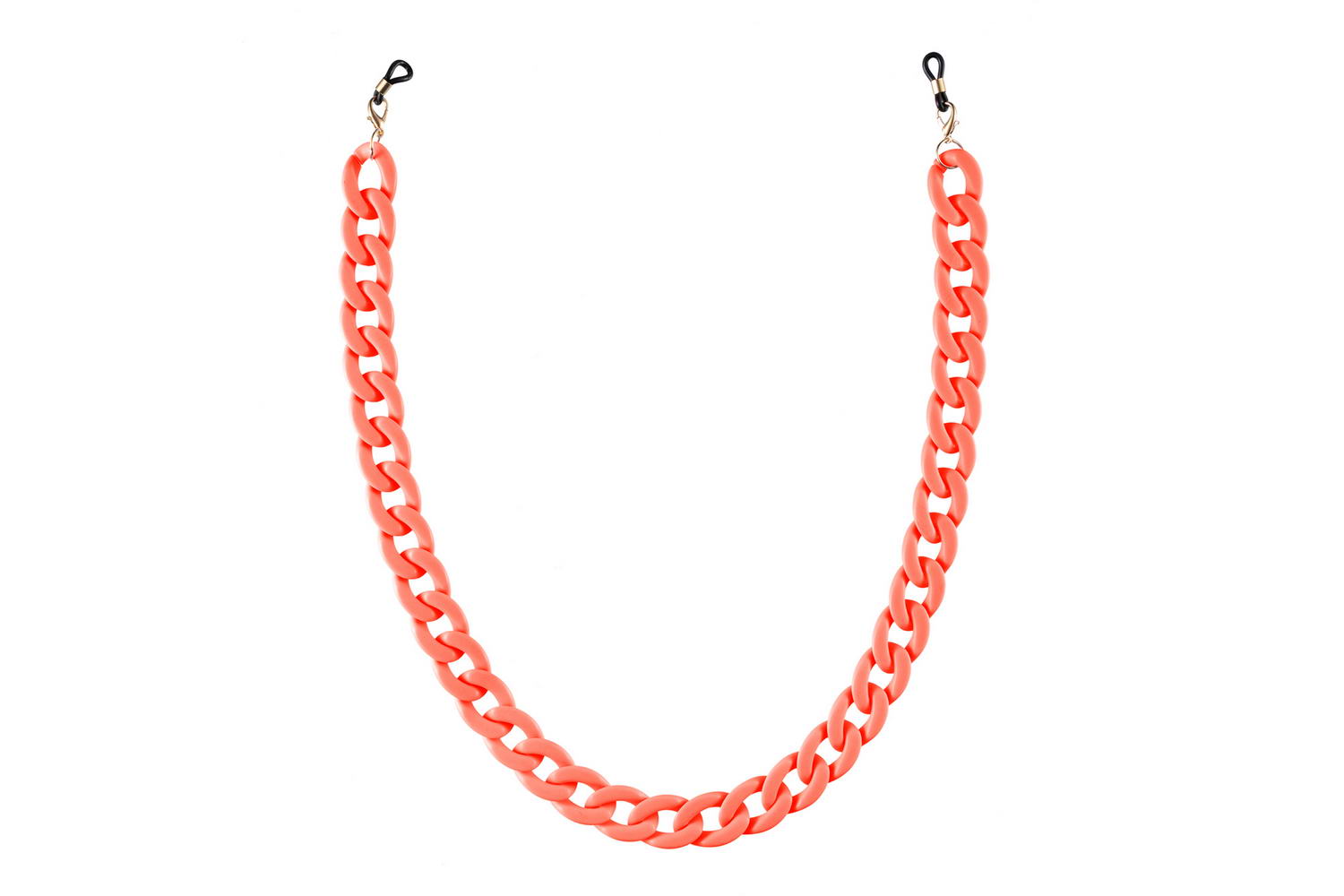 Deuntje Lager main product photo