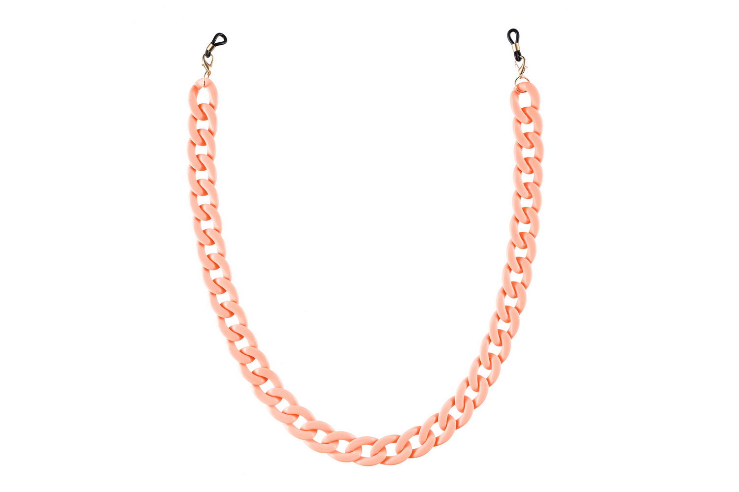 Aan de Ketting main product photo