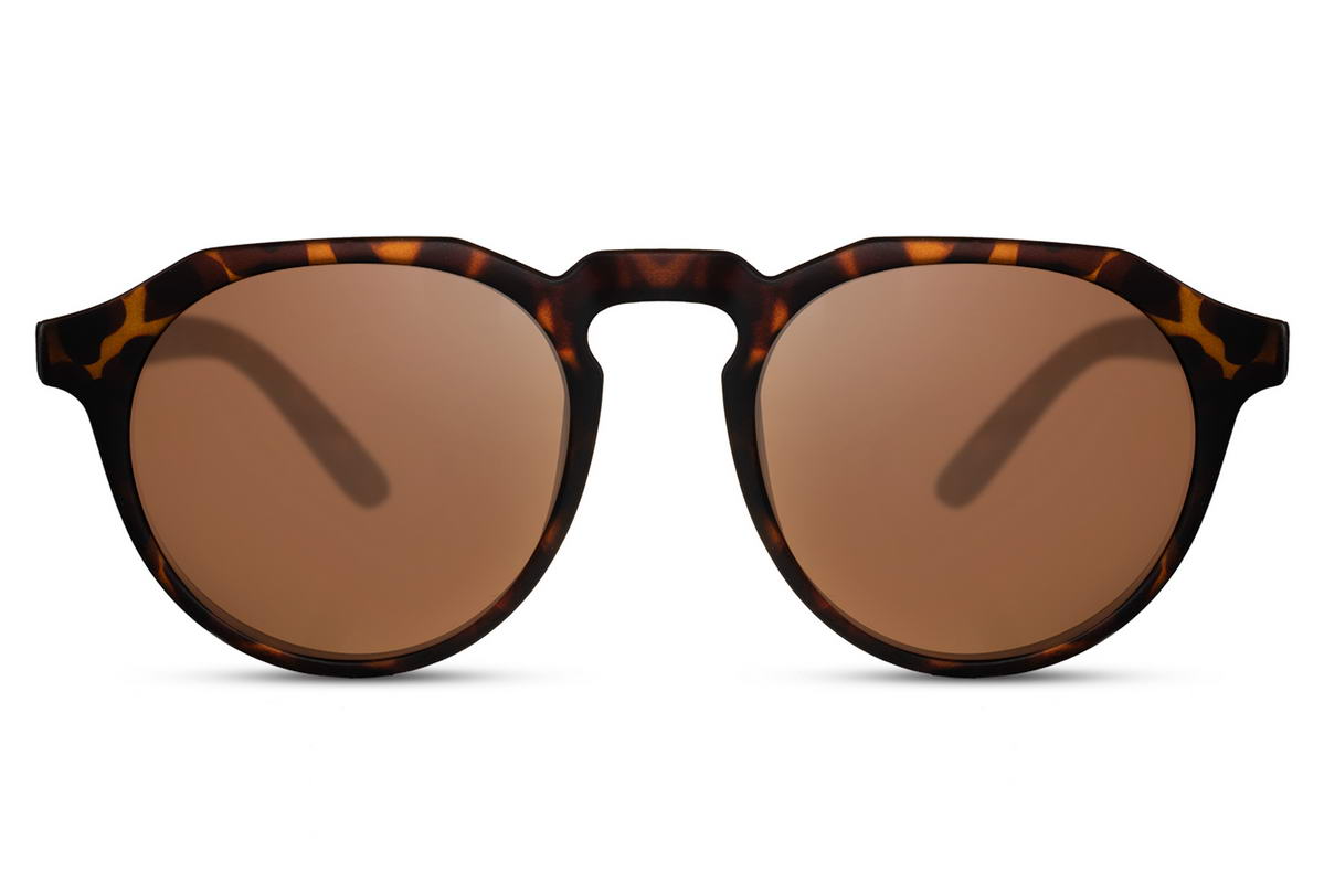 Boem Sjakalakalaka main product photo