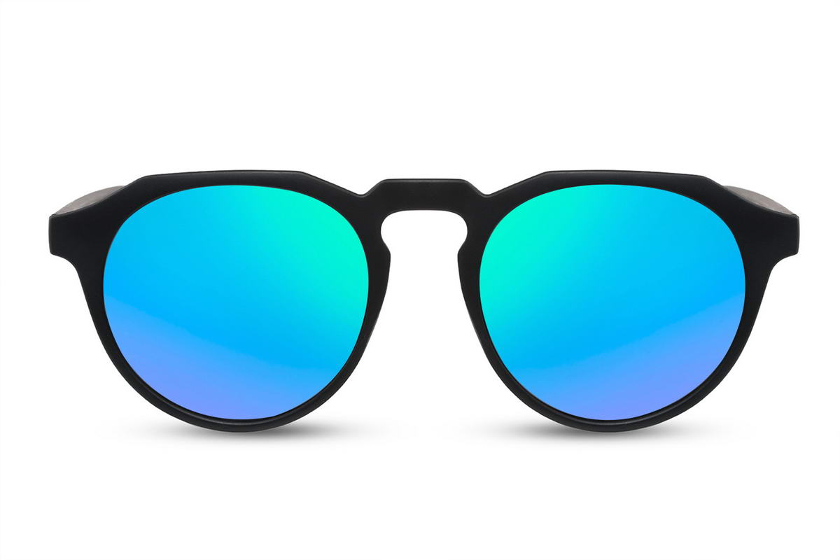 Scheve Schaats main product photo