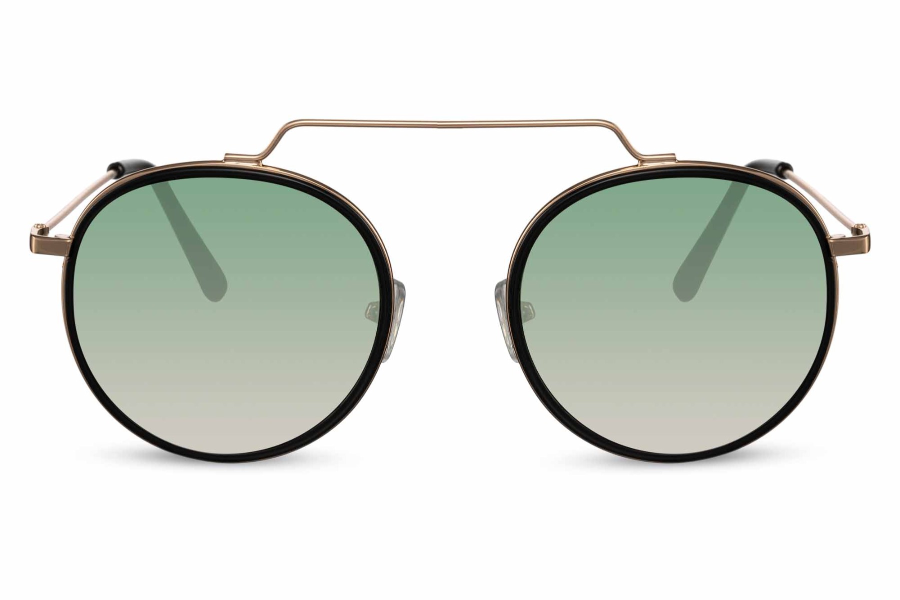 De Geile Geranium main product photo