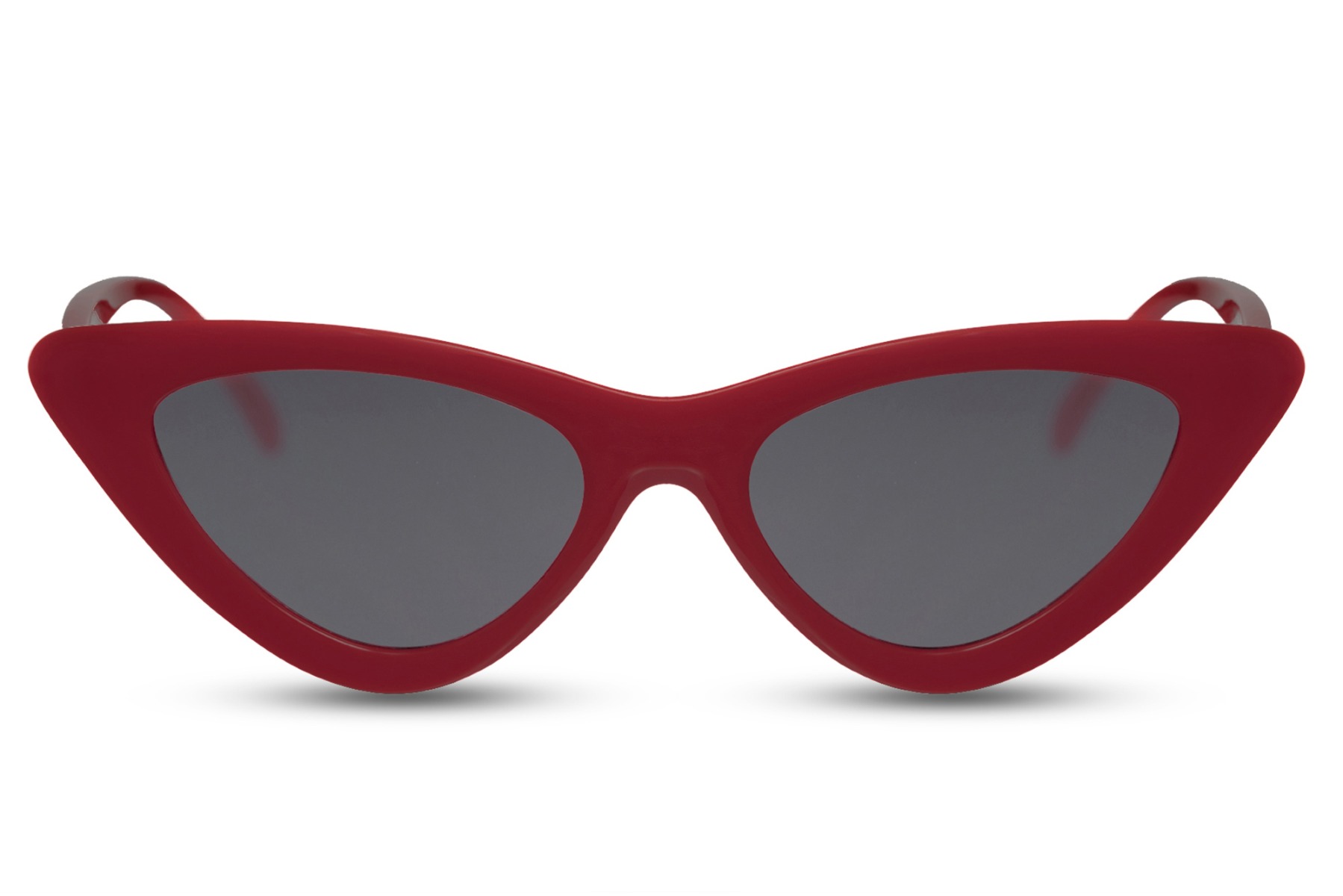 Red Velvet main product photo