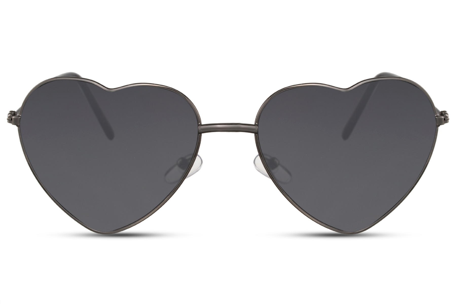 Love You Too main product photo