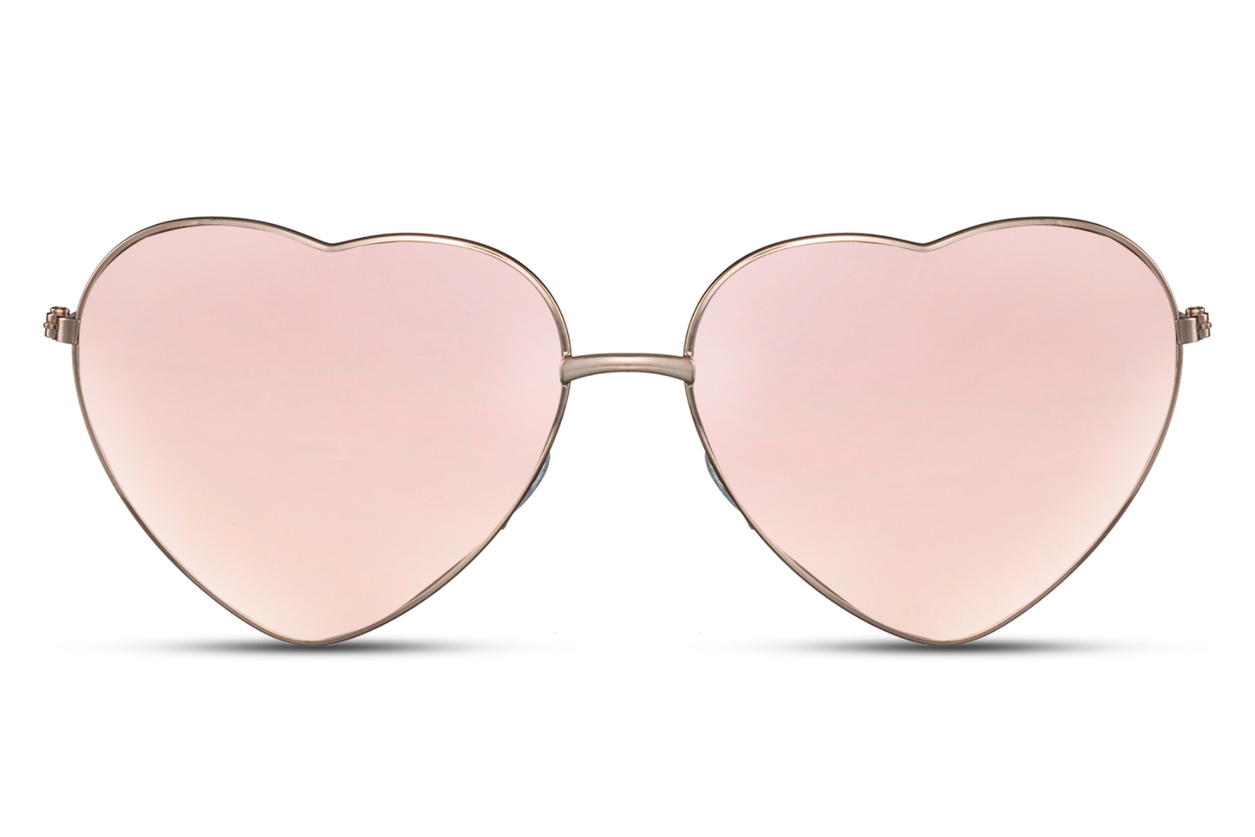 Gekko main product photo