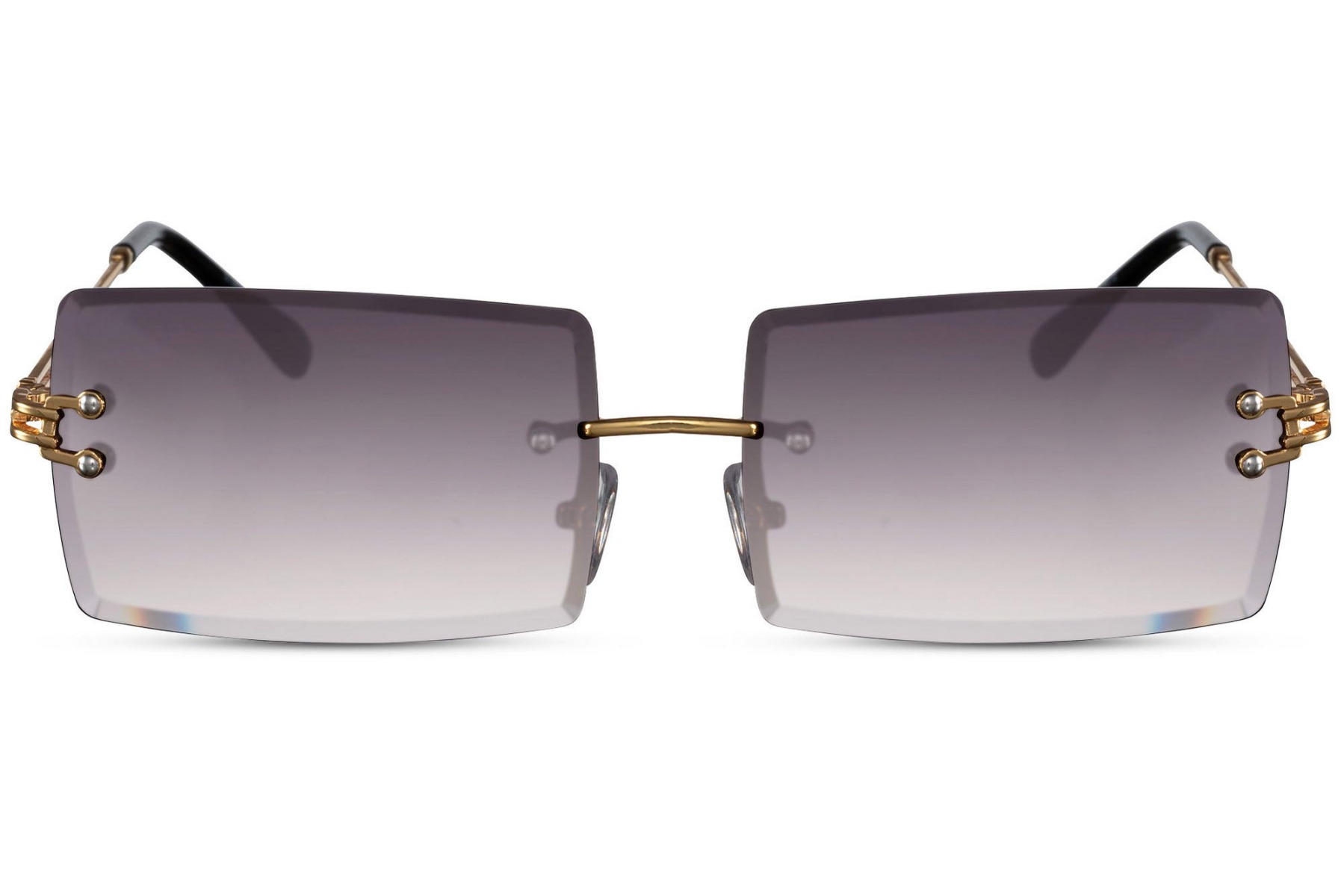 Paarse Vink main product photo