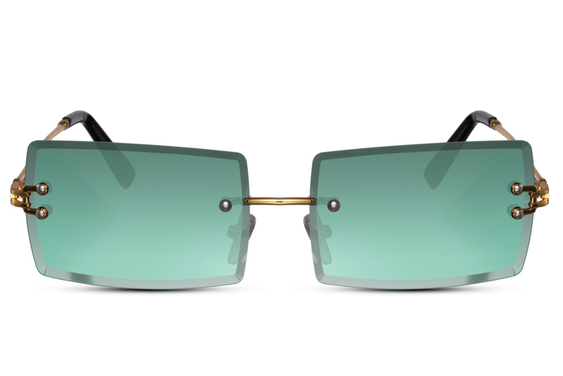 Fiji main product photo