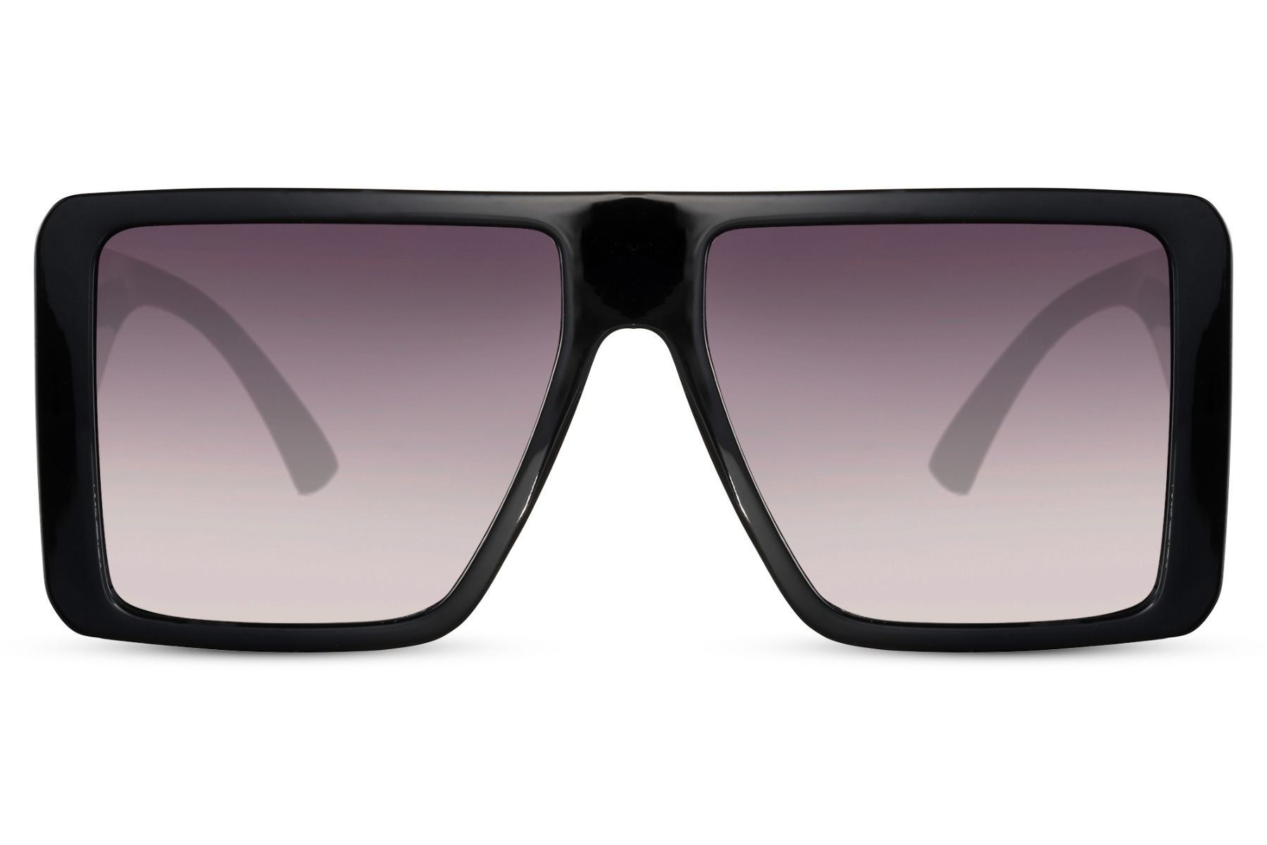 Bonusbril main product photo