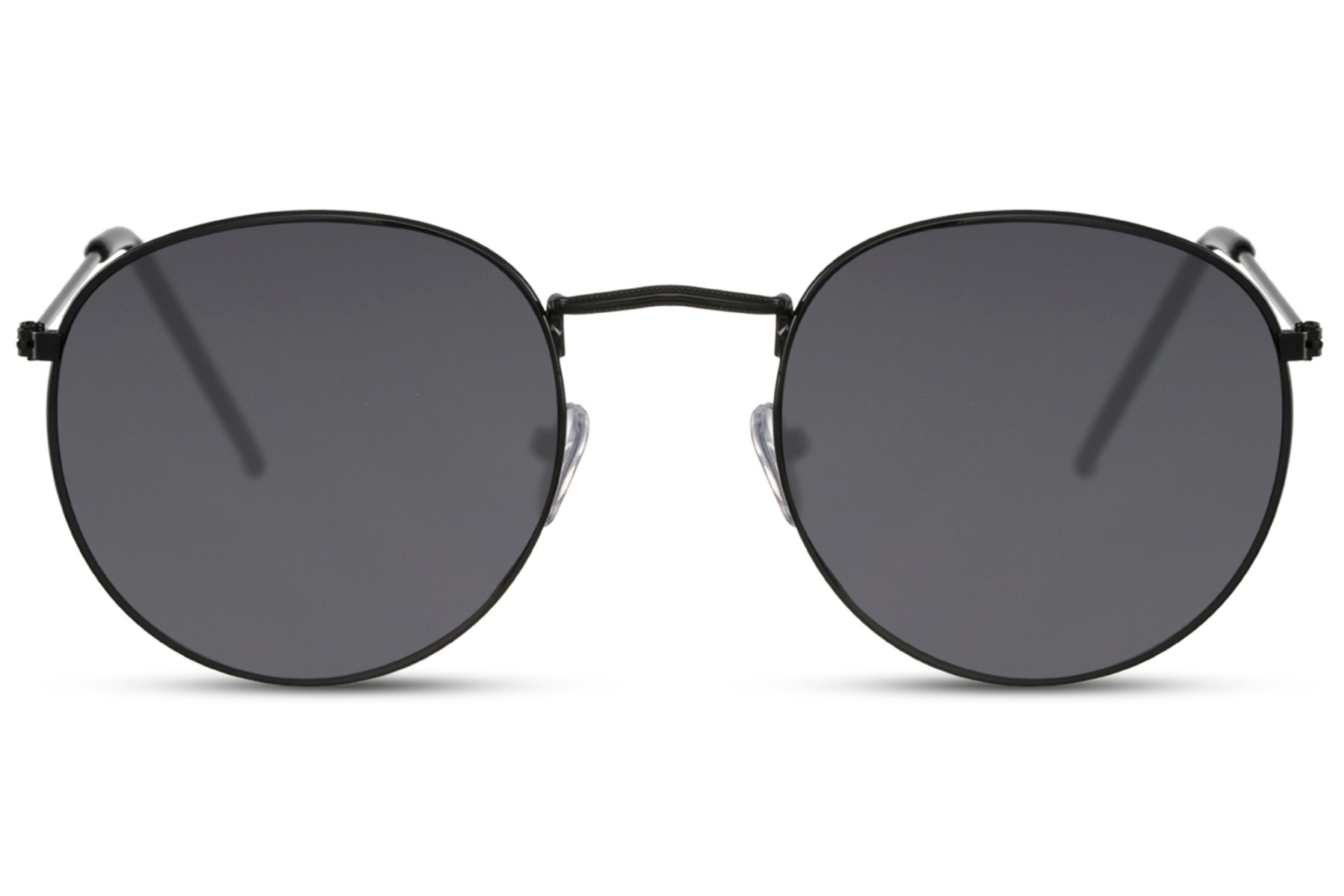 Joe Black main product photo