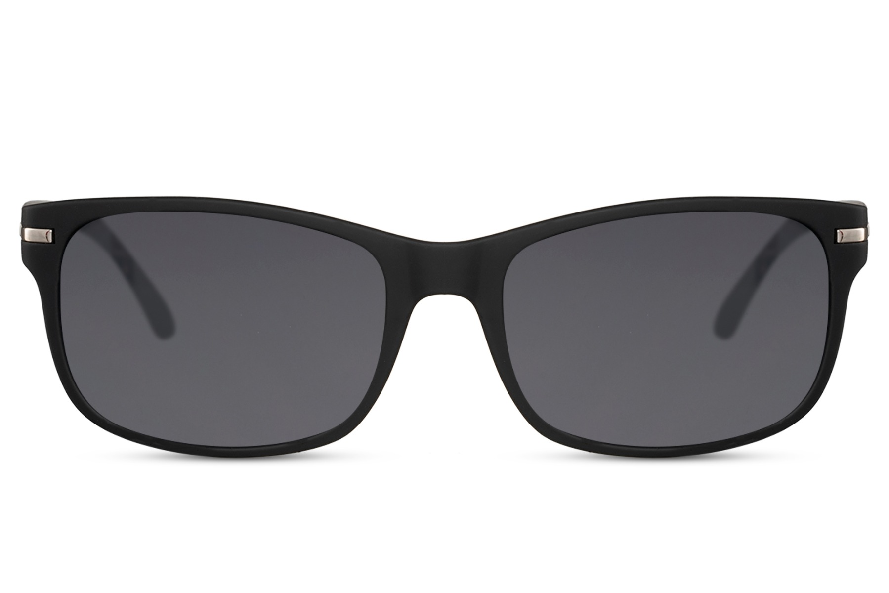 Lazarus main product photo