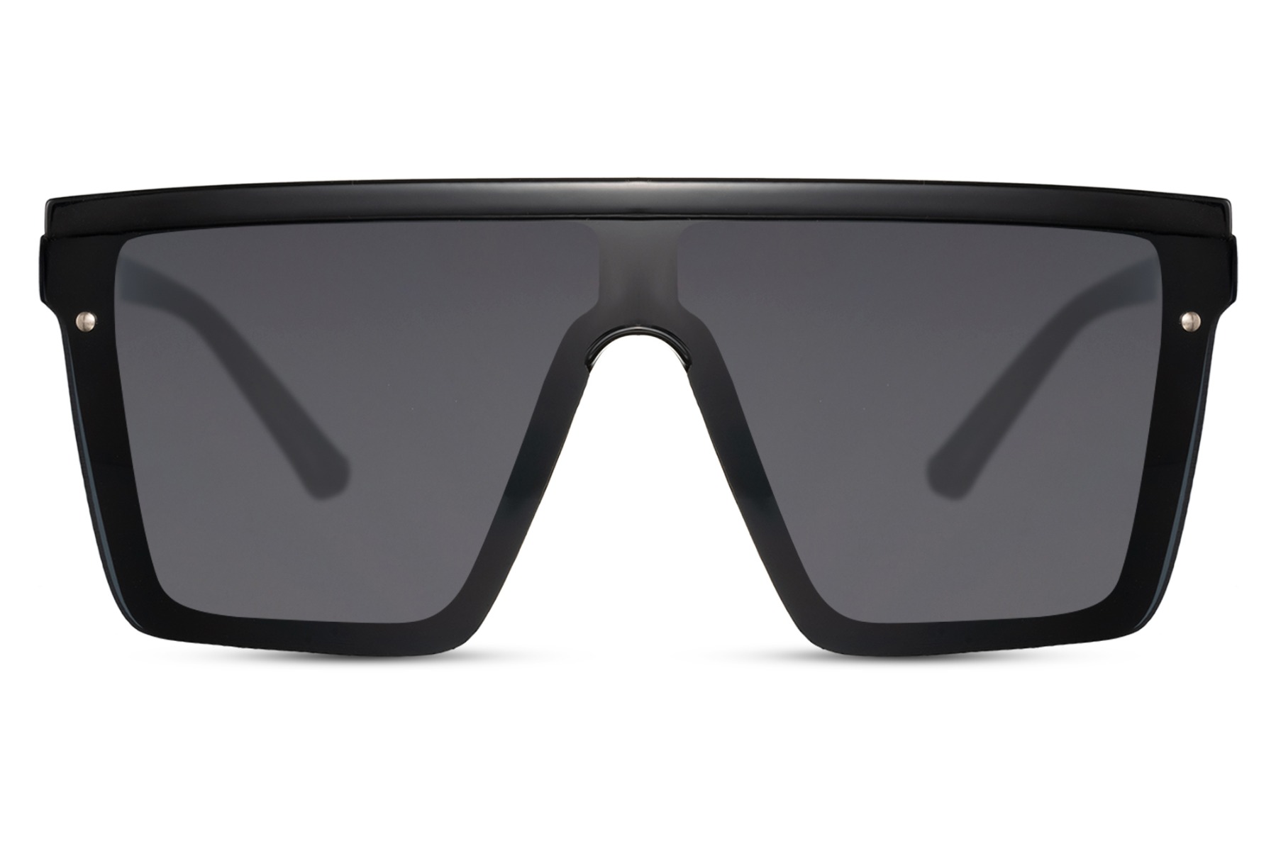 Survival of the Fittest