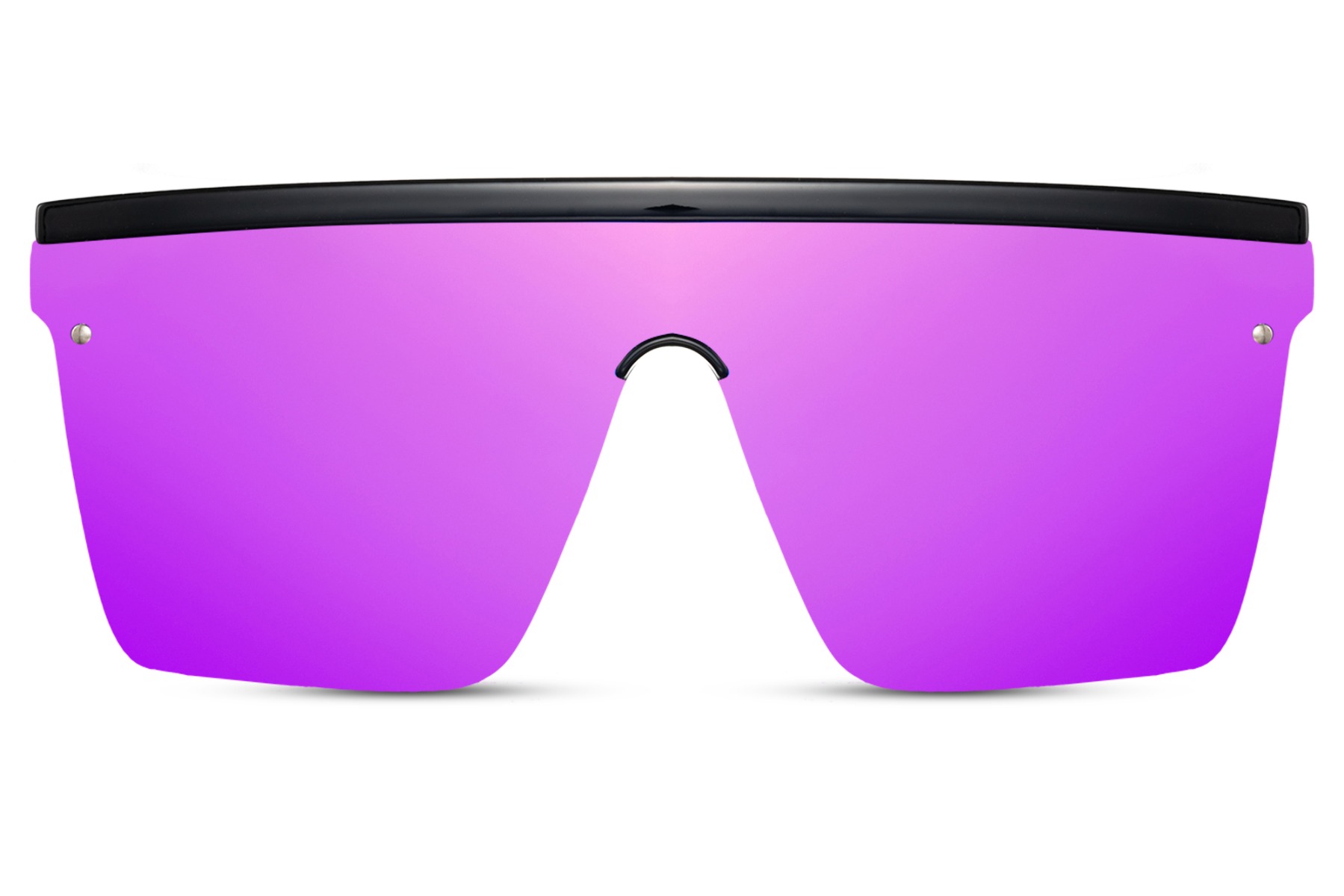 Kriek Light main product photo