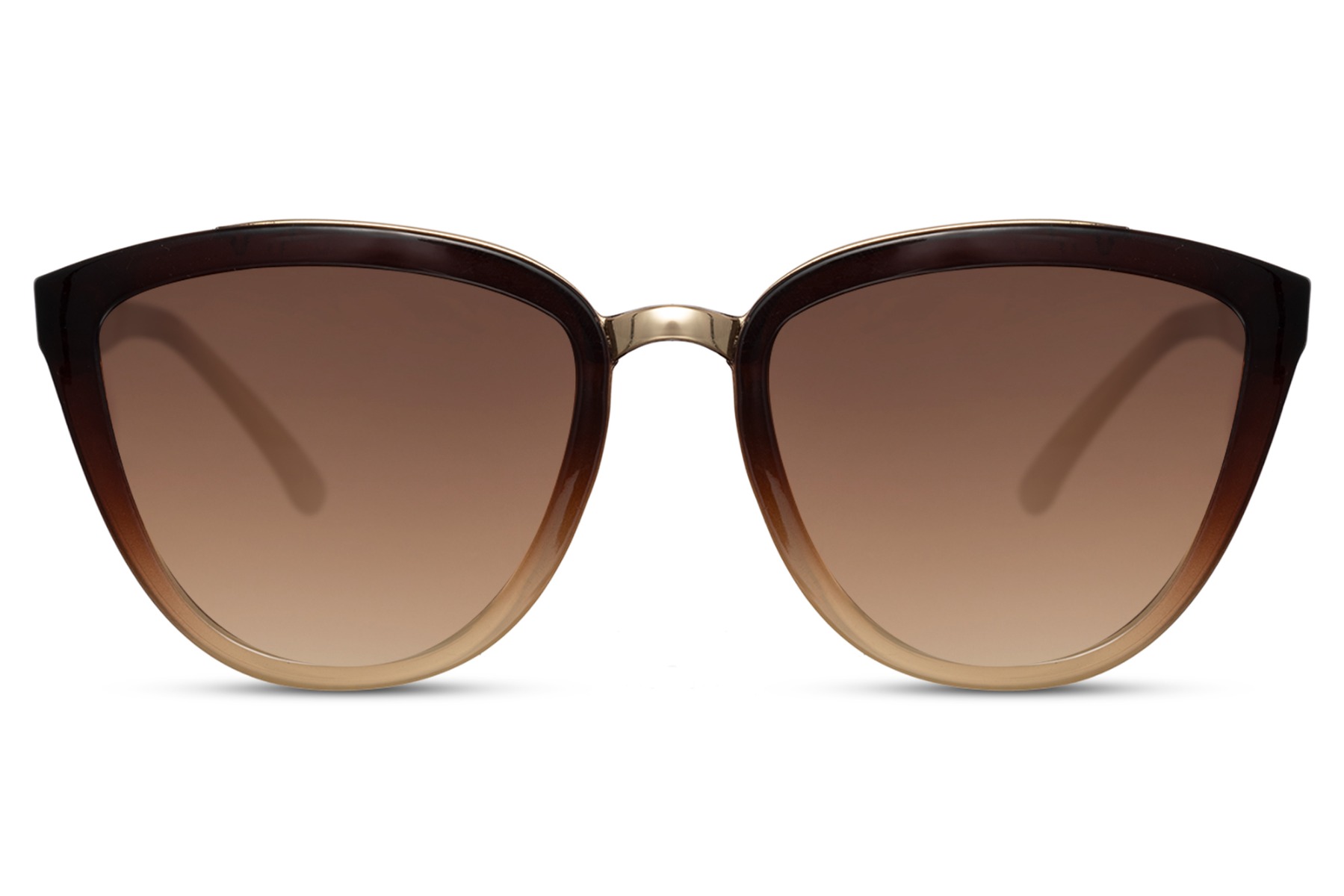 Marie-Claire Ganges main product photo