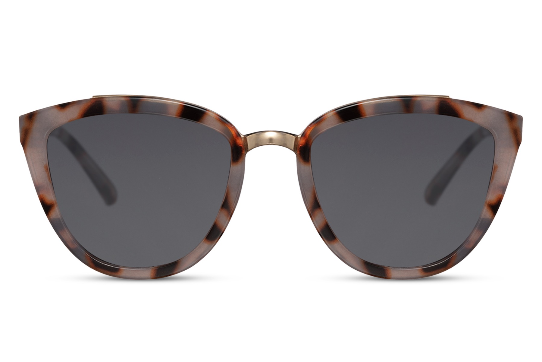 Marie-Claire Grise main product photo