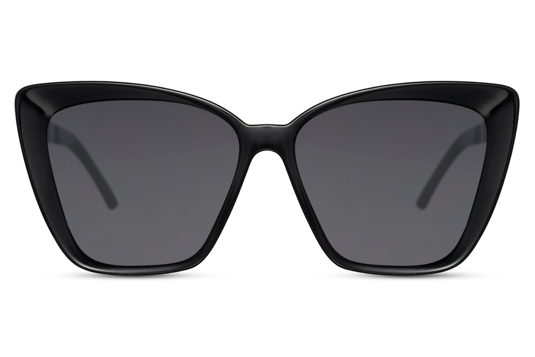 Salt & Vinegar main product photo