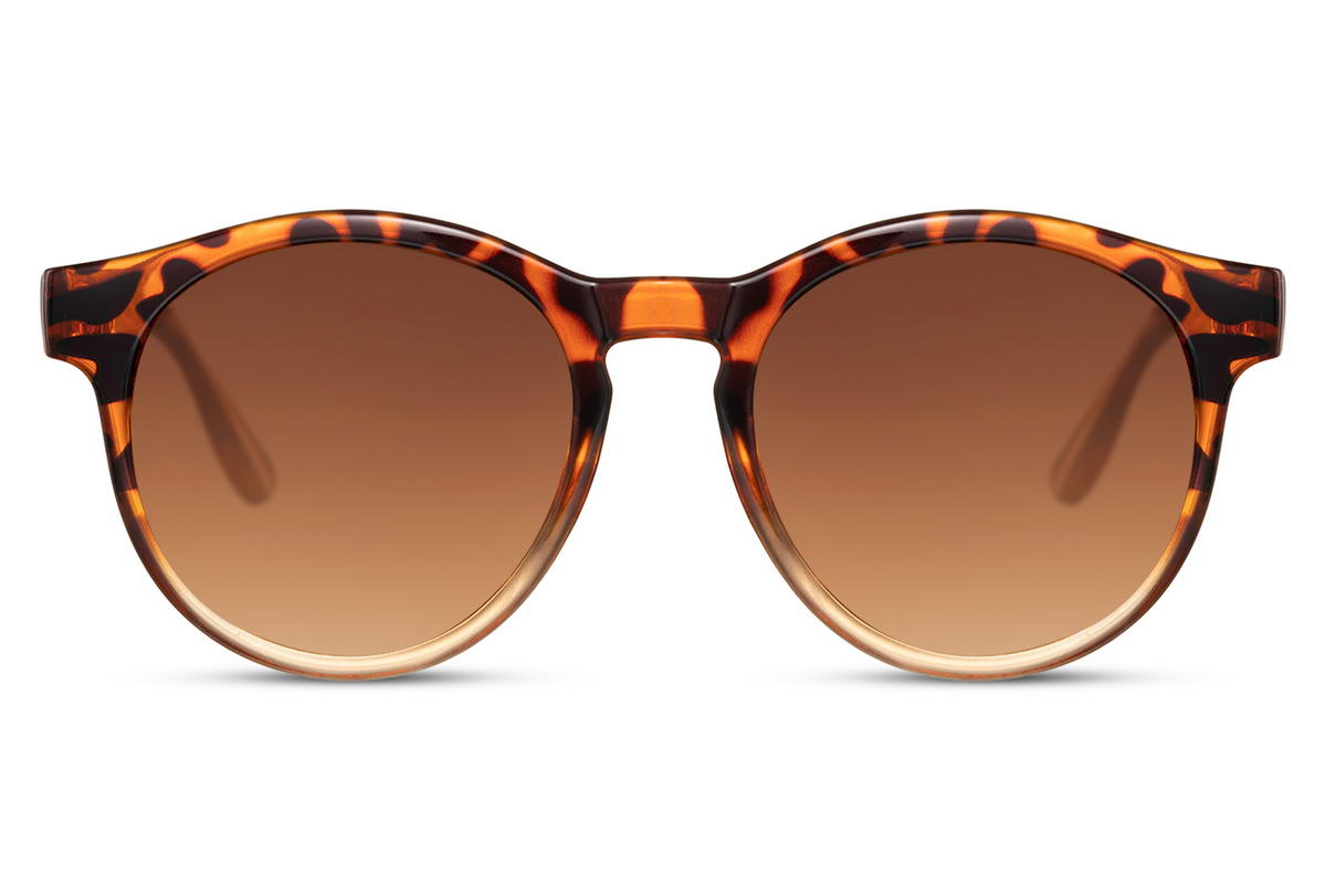 Tiger Testicles main product photo