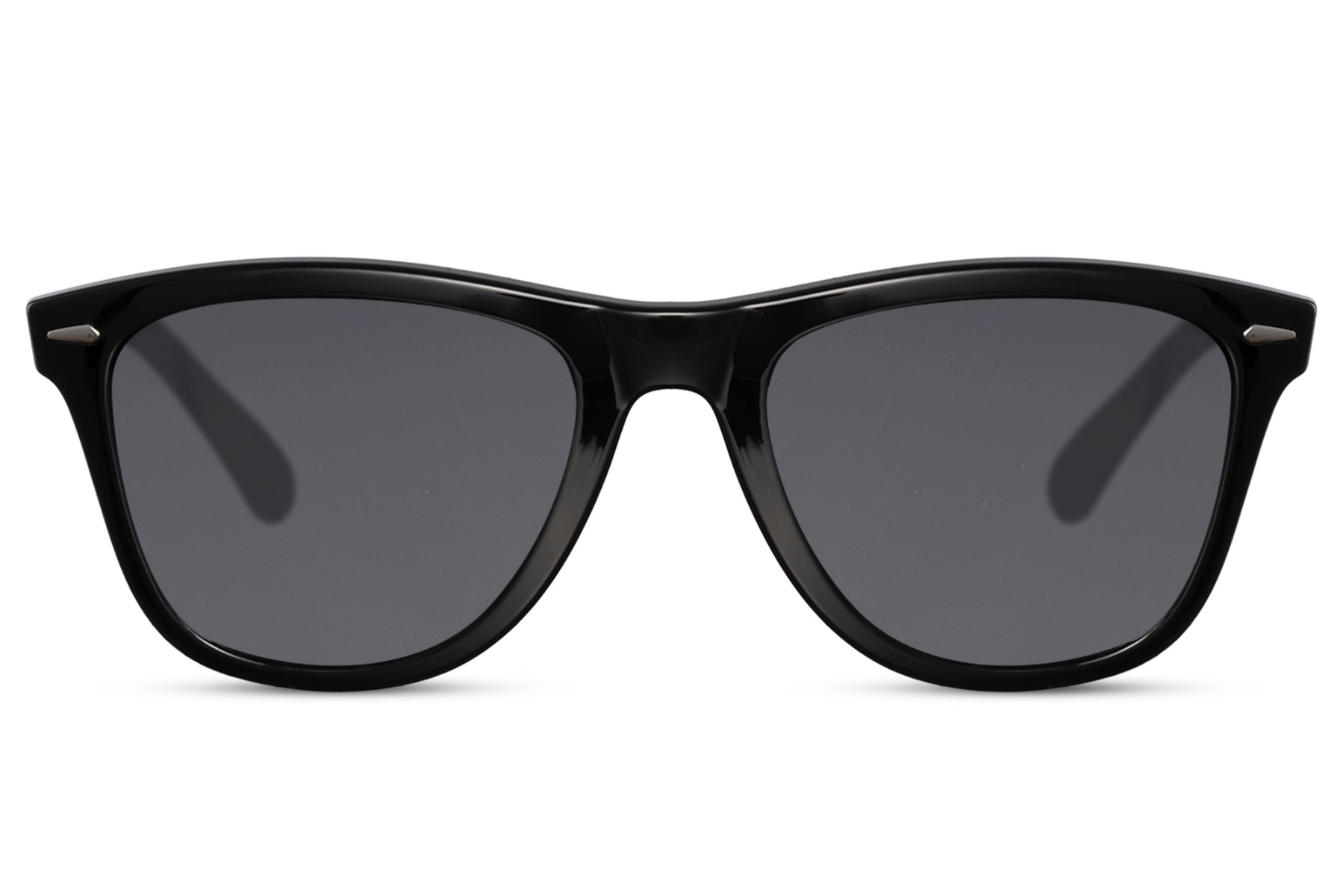 Your Boss My Boss main product photo