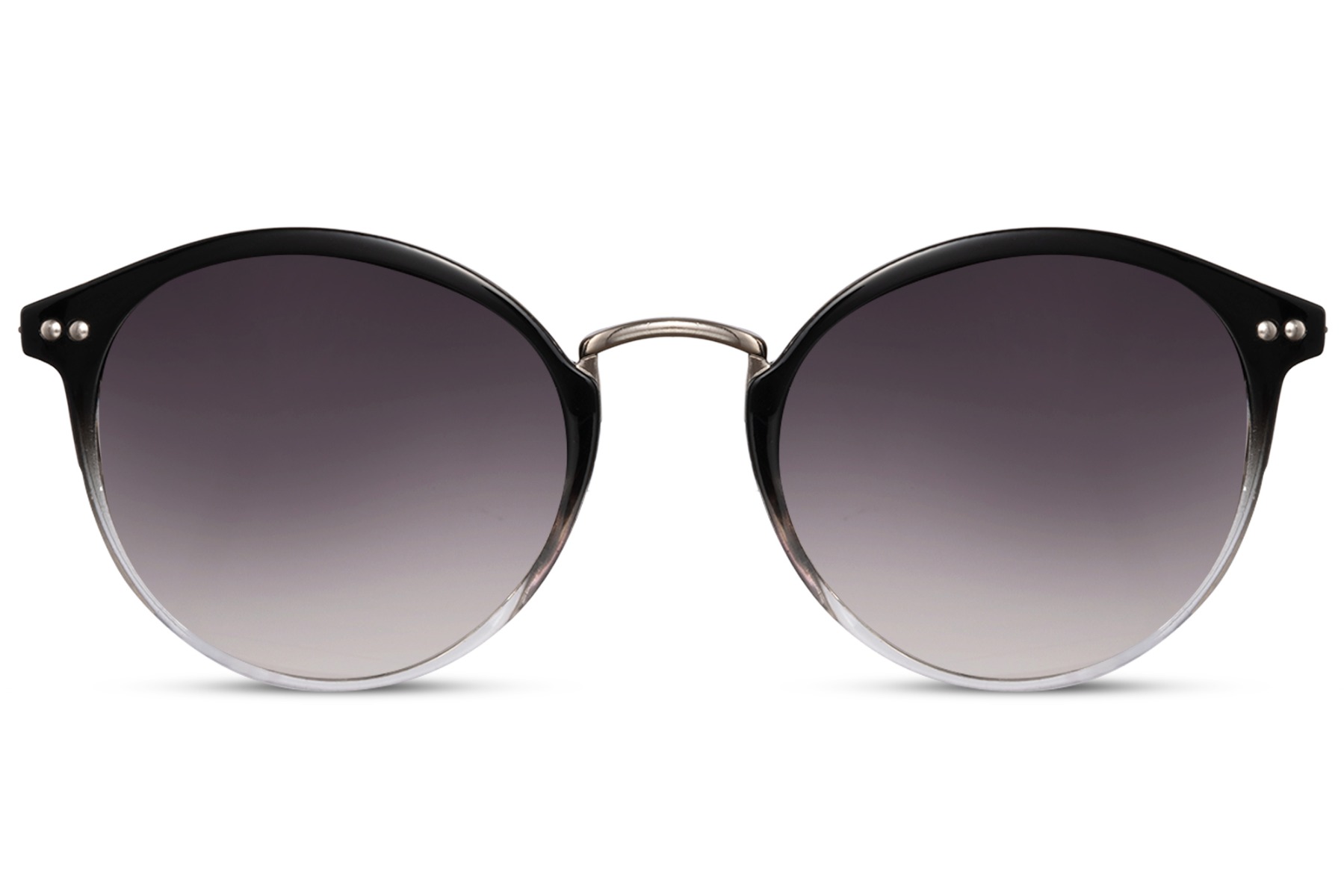 Discodip main product photo