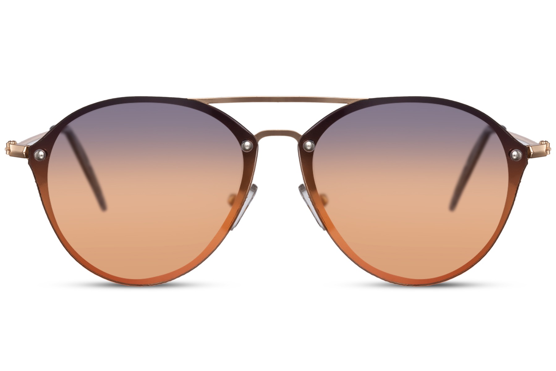 Insomnia main product photo