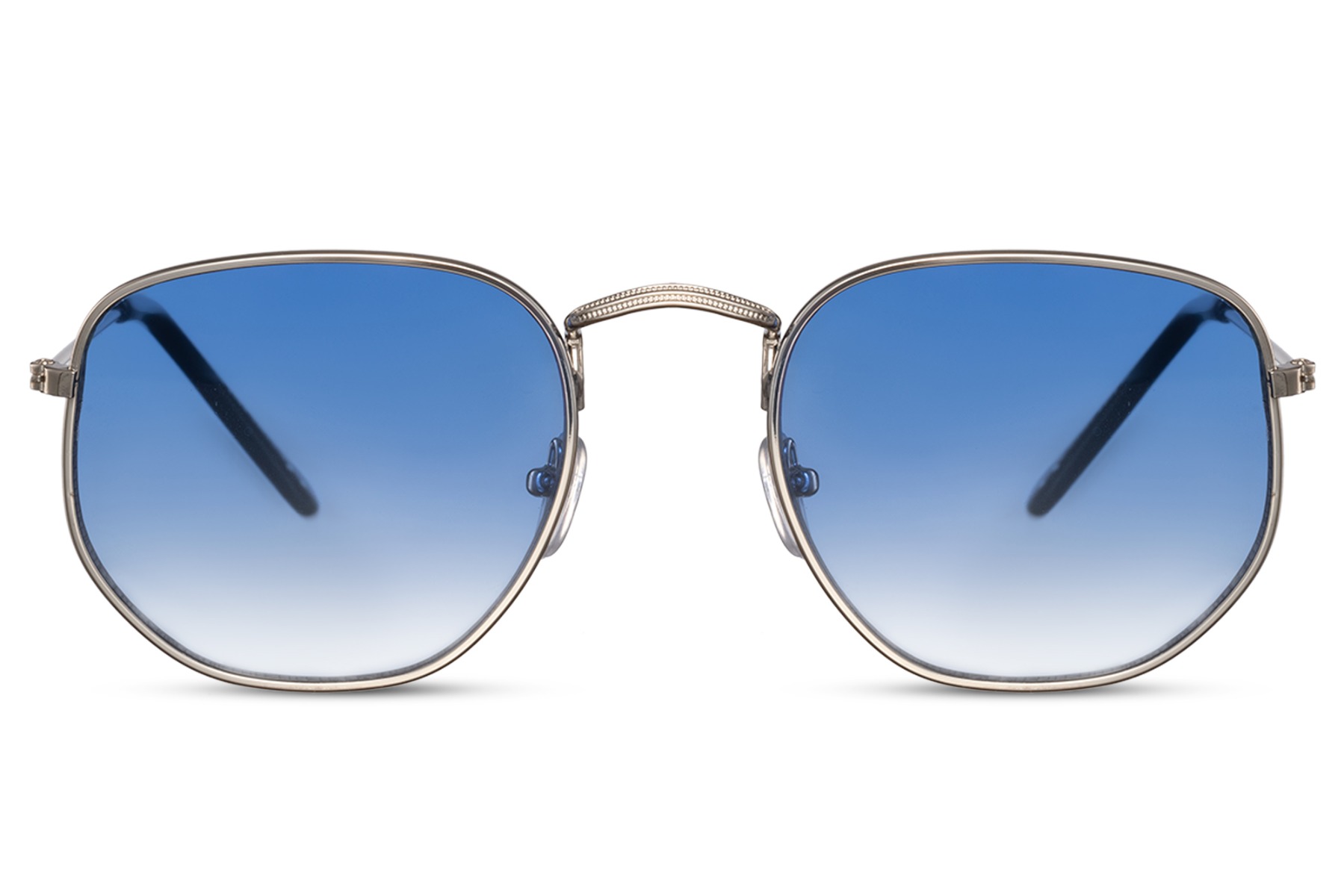 Blauwtje main product photo