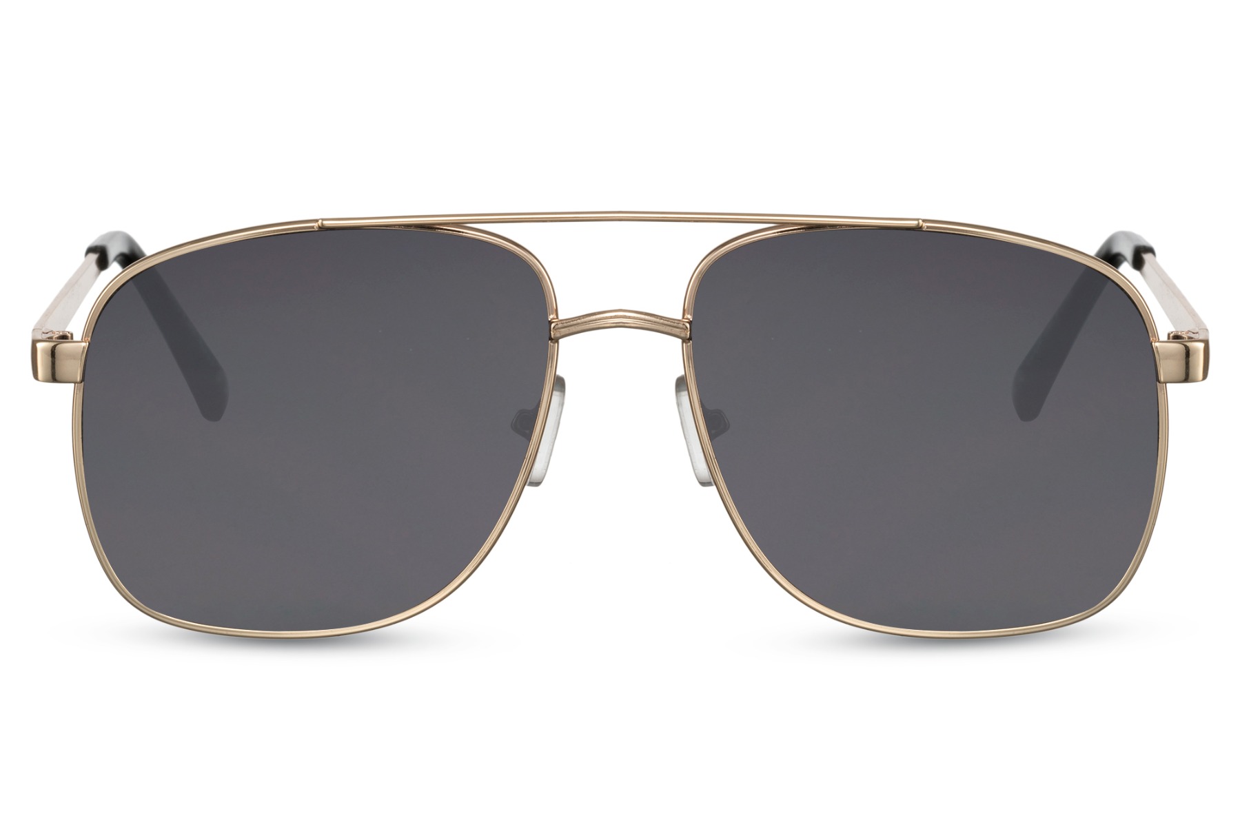 Pistol in Your Face main product photo