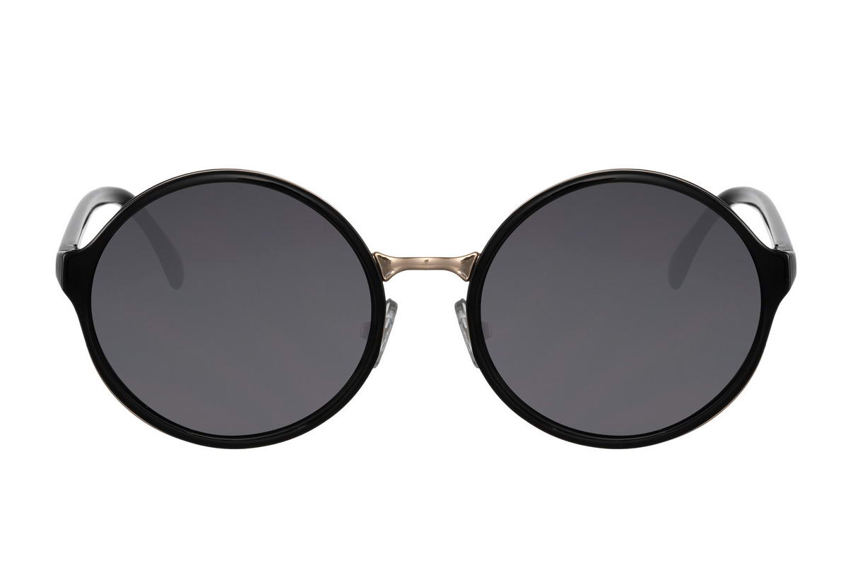 Halleluja main product photo