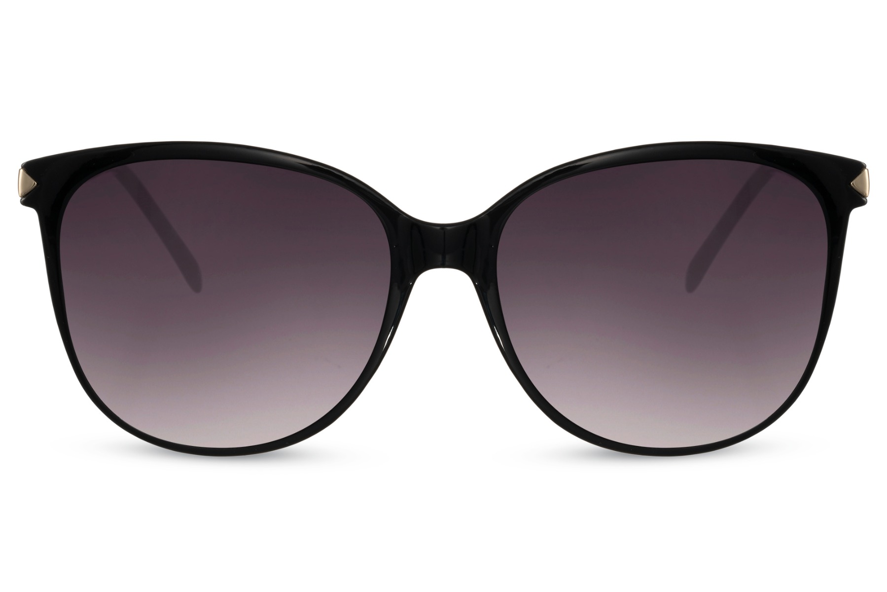 attribute-option-2448-7