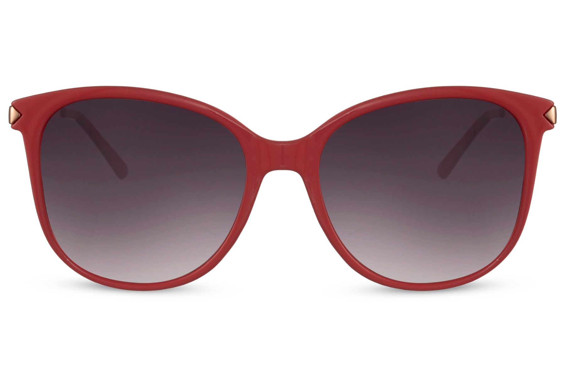 De Sloerie main product photo