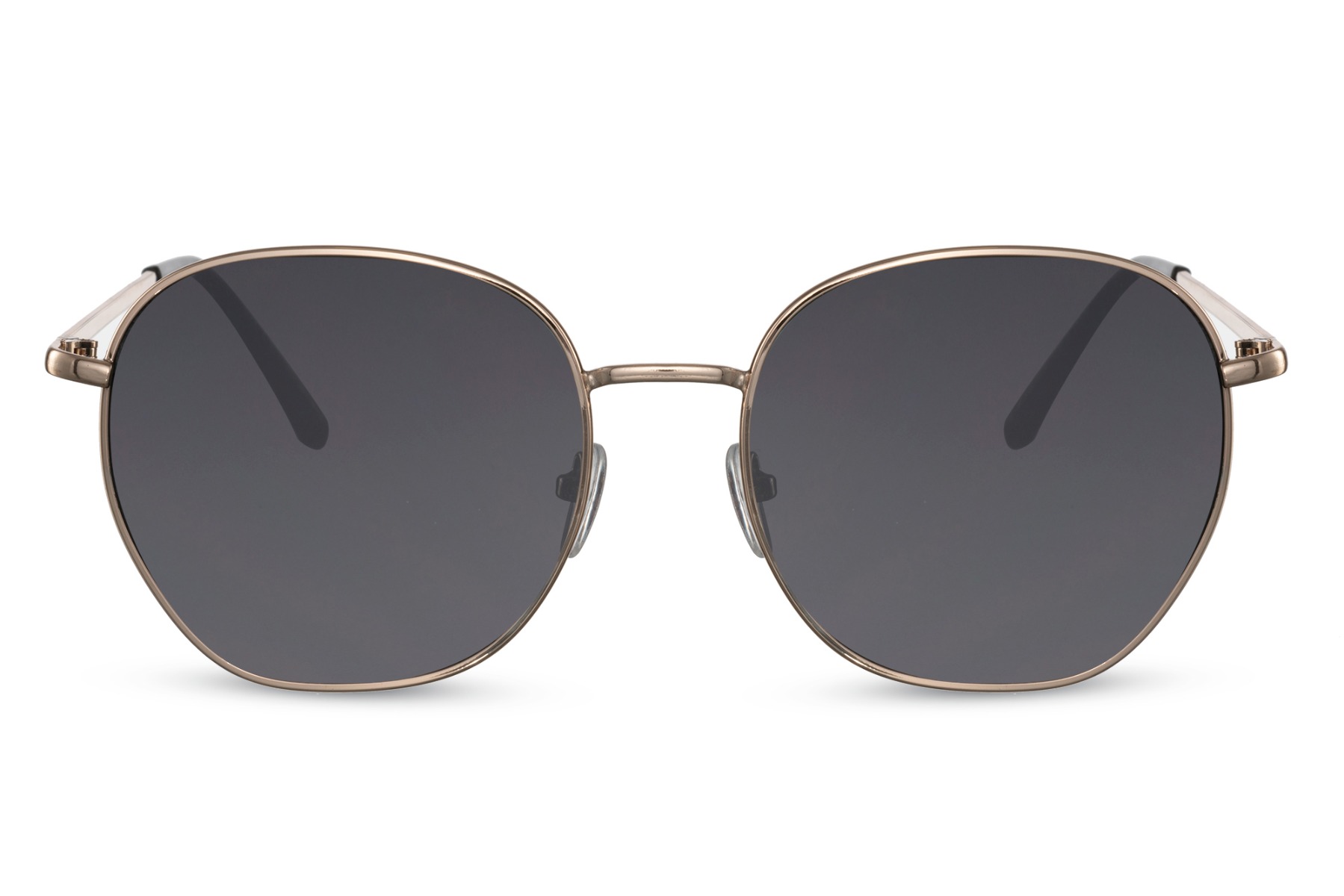 Golden Circle main product photo