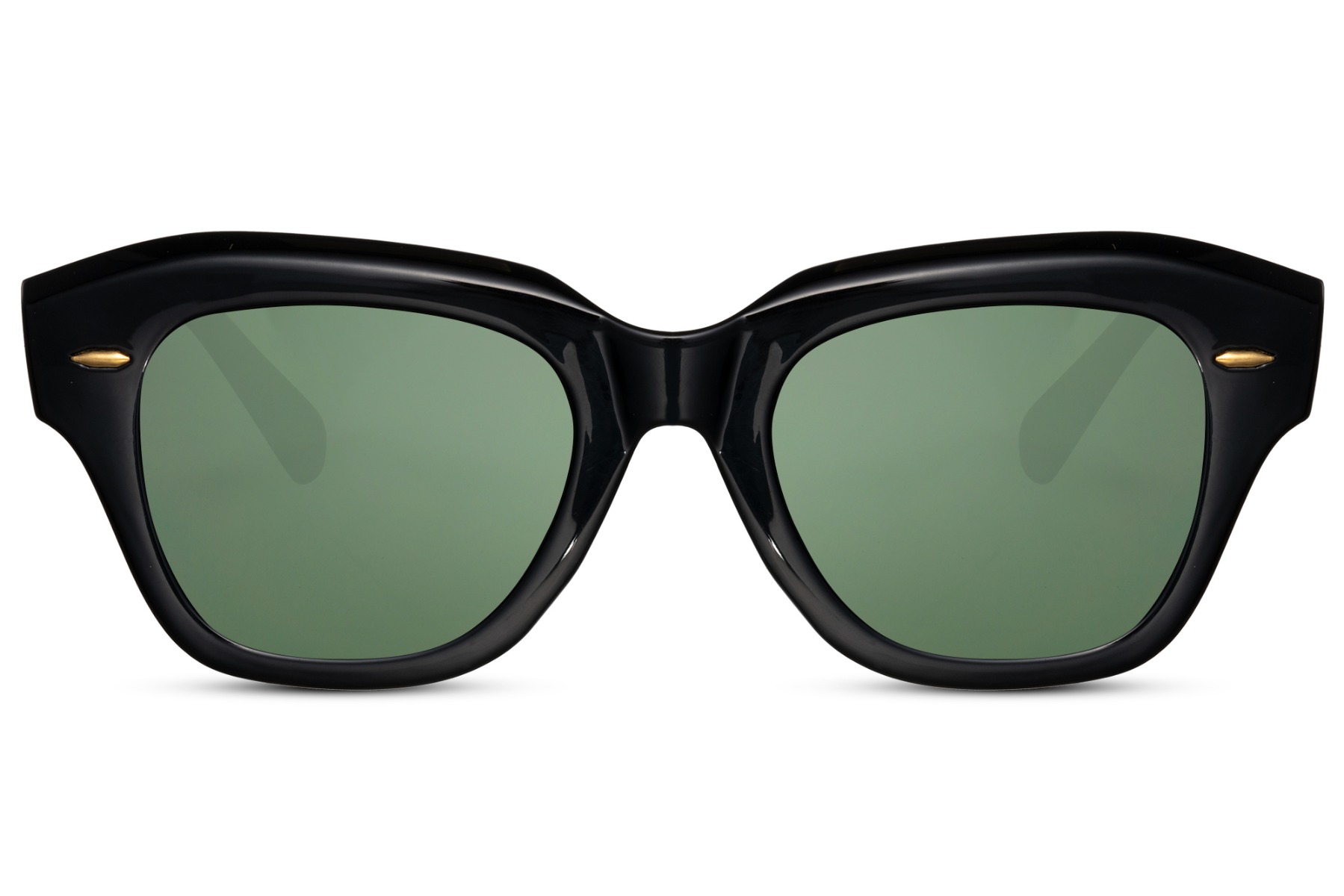 Blaffend Hertje main product photo