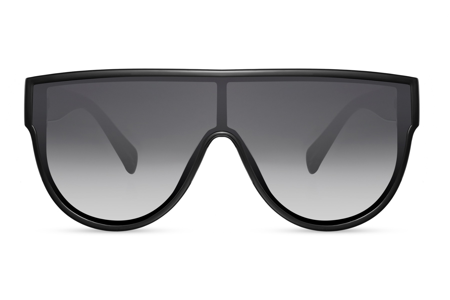 Veni Vidi Vici main product photo