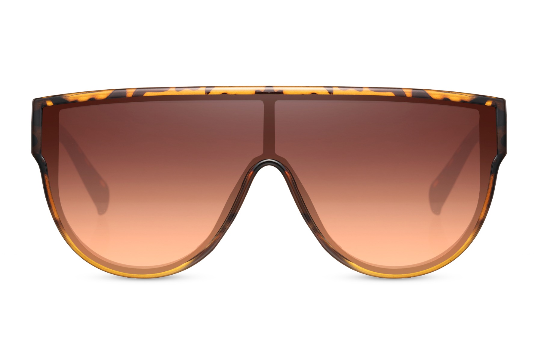 UWV Protector main product photo