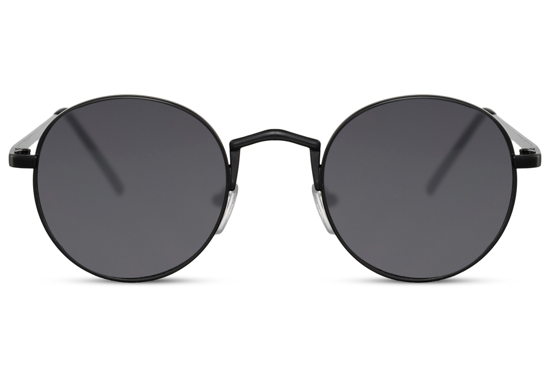 Mahatma Gandhi main product photo