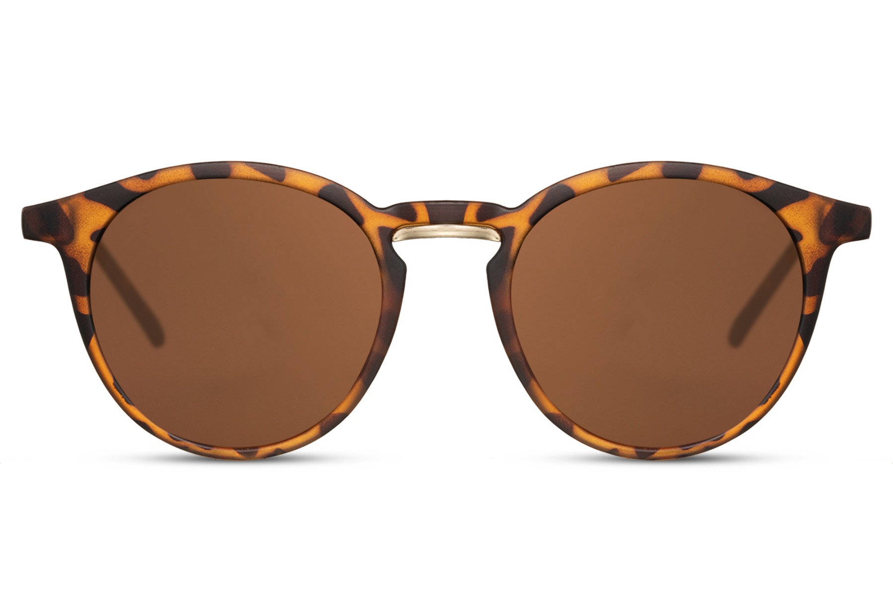 Het Eendje Super Comfort main product photo