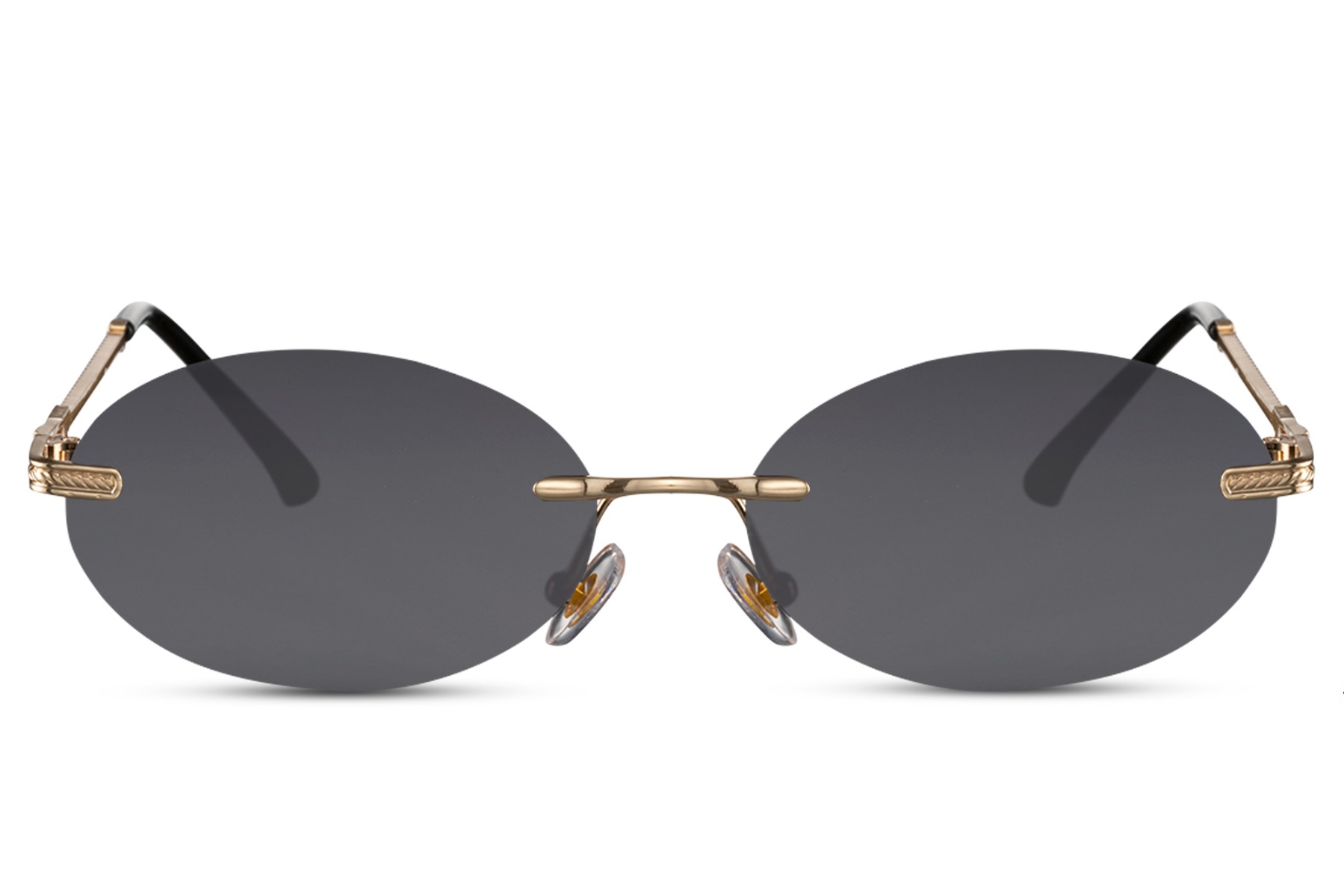 Nürnberger Bratwurst