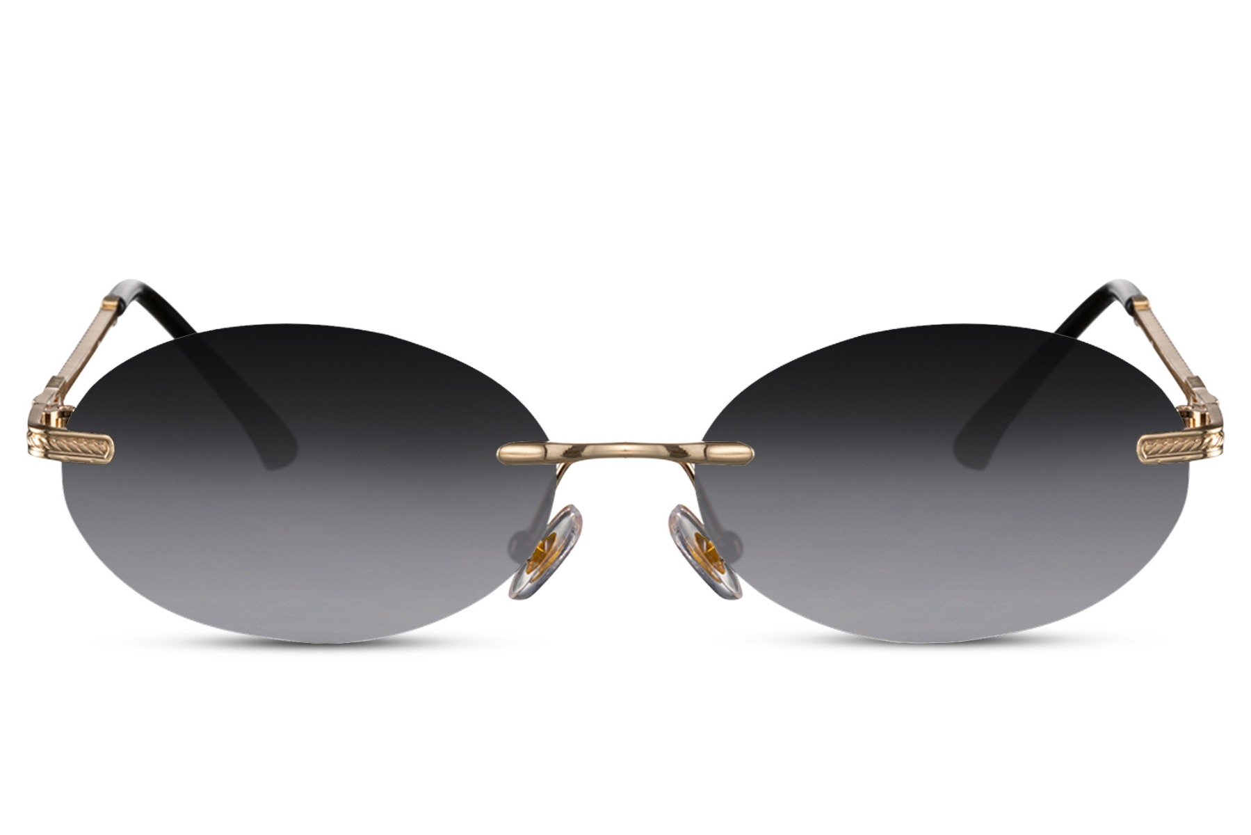 Dragon’s Egg main product photo