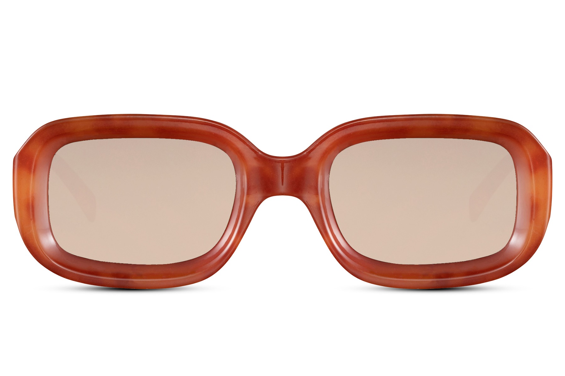 Vurig Visje main product photo