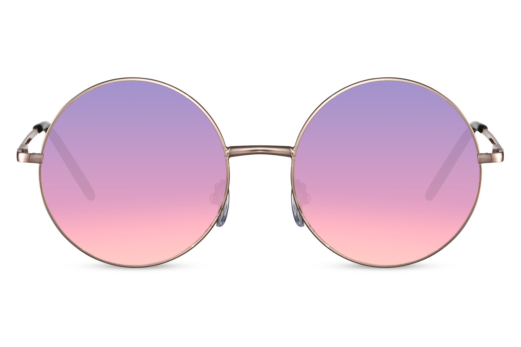 Lilaliefde main product photo