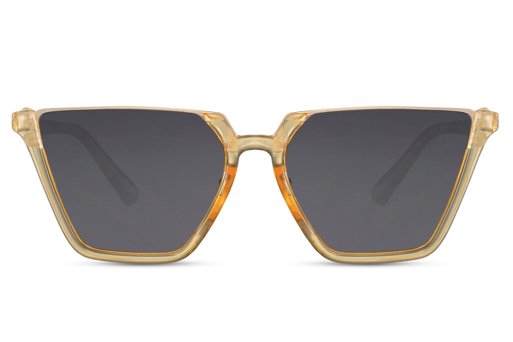 Lemon Cutter main product photo