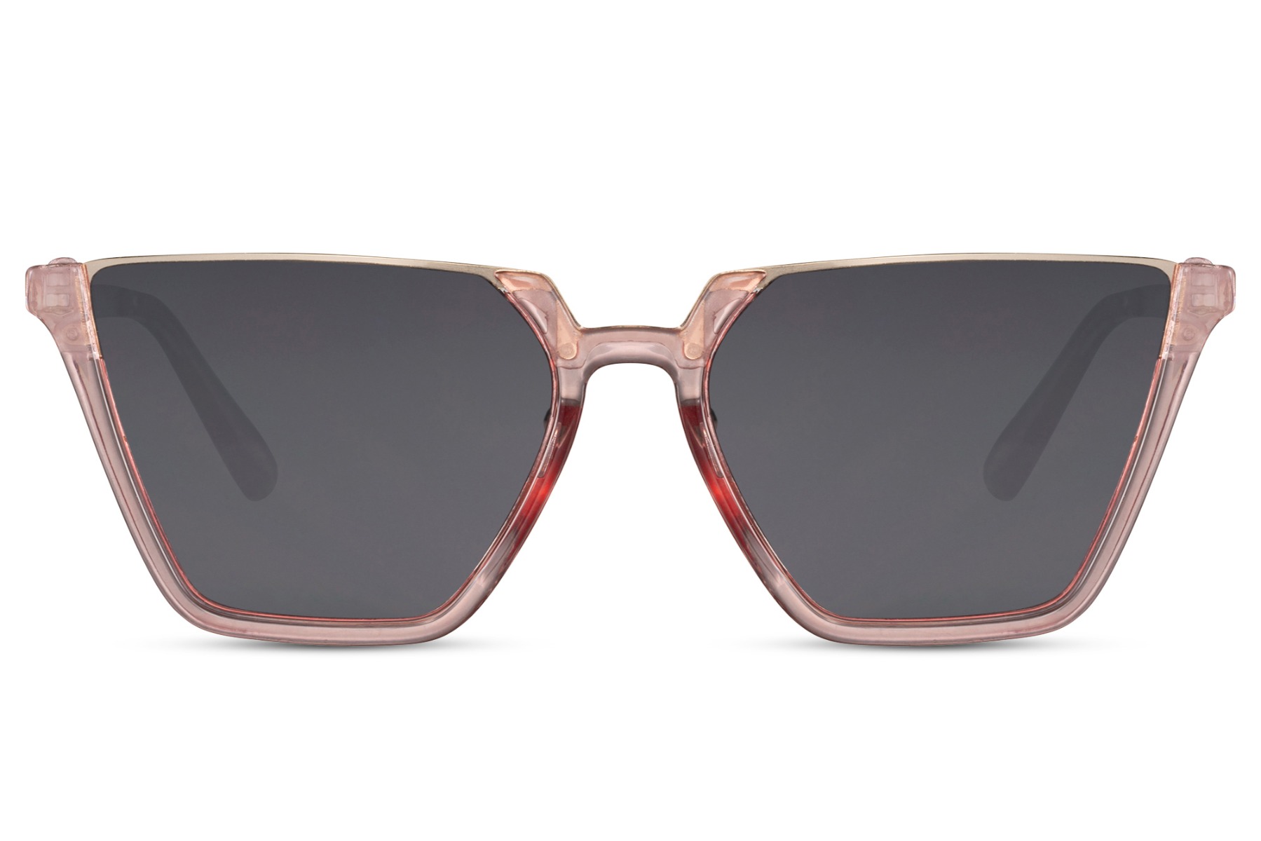 Roze Vink main product photo