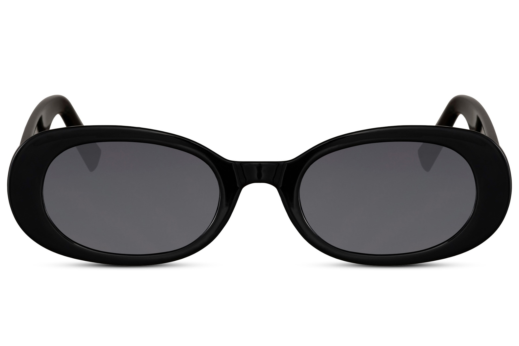 *Aanrader* main product photo