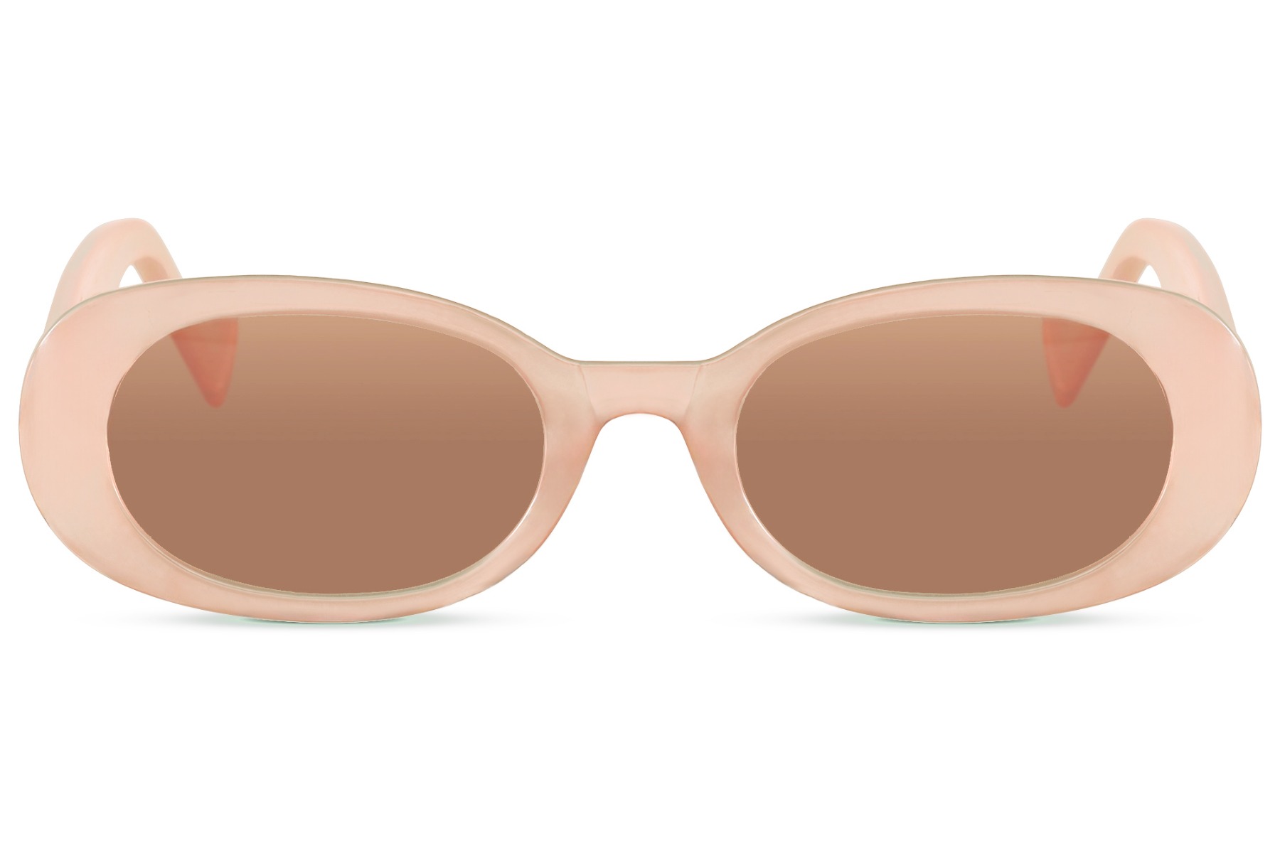 Clitoris main product photo