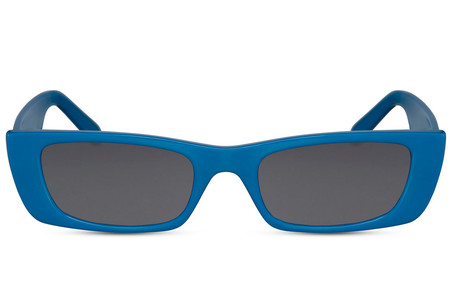 Marina di Campo main product photo