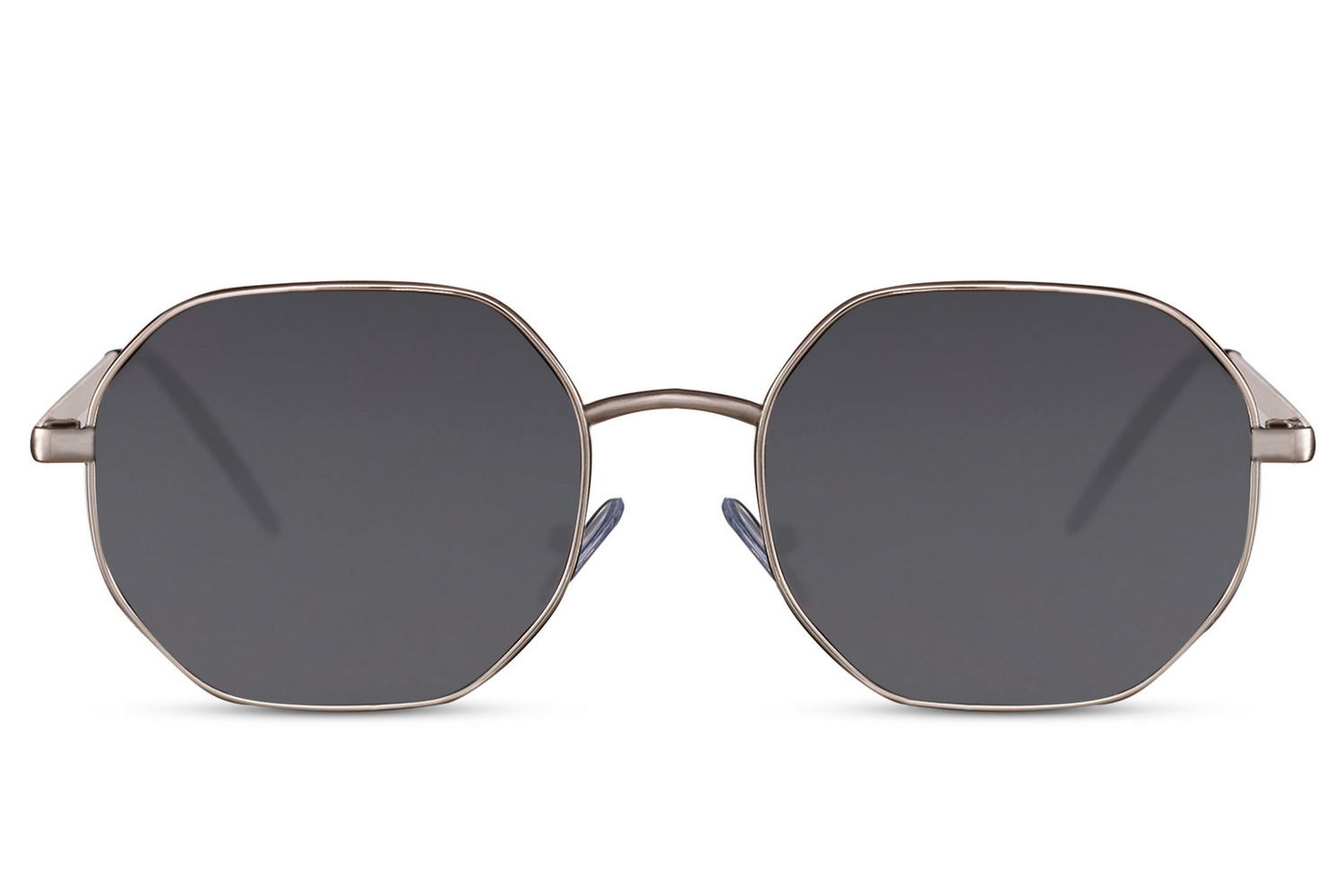 Dirty Design main product photo