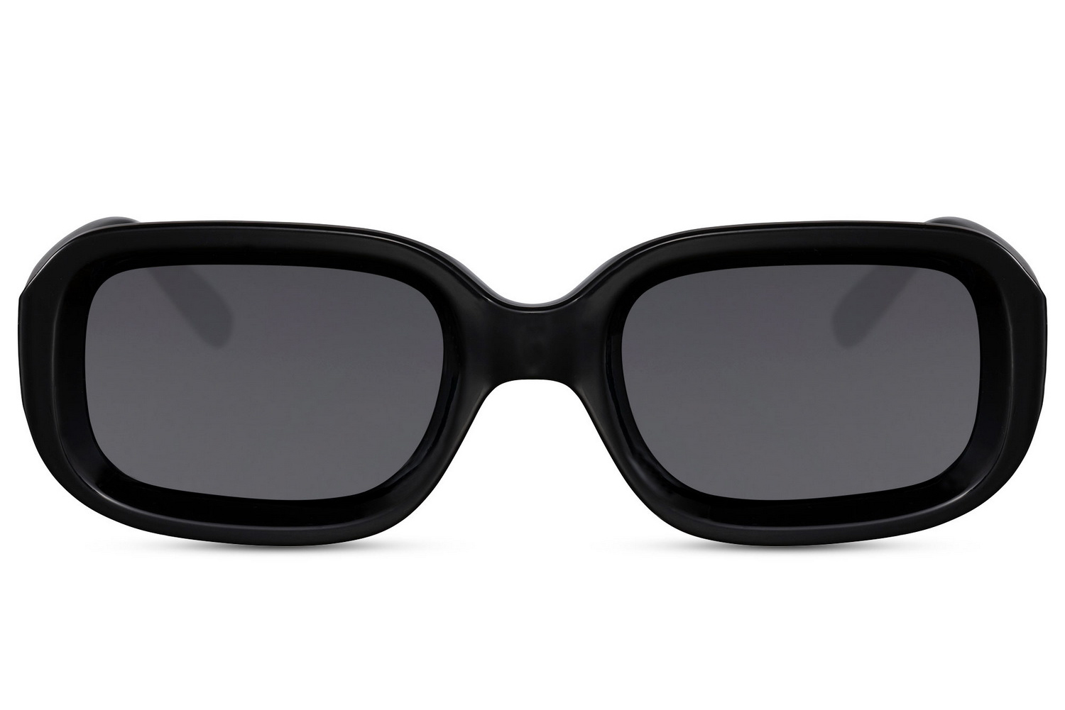 Zwart Ruitje main product photo